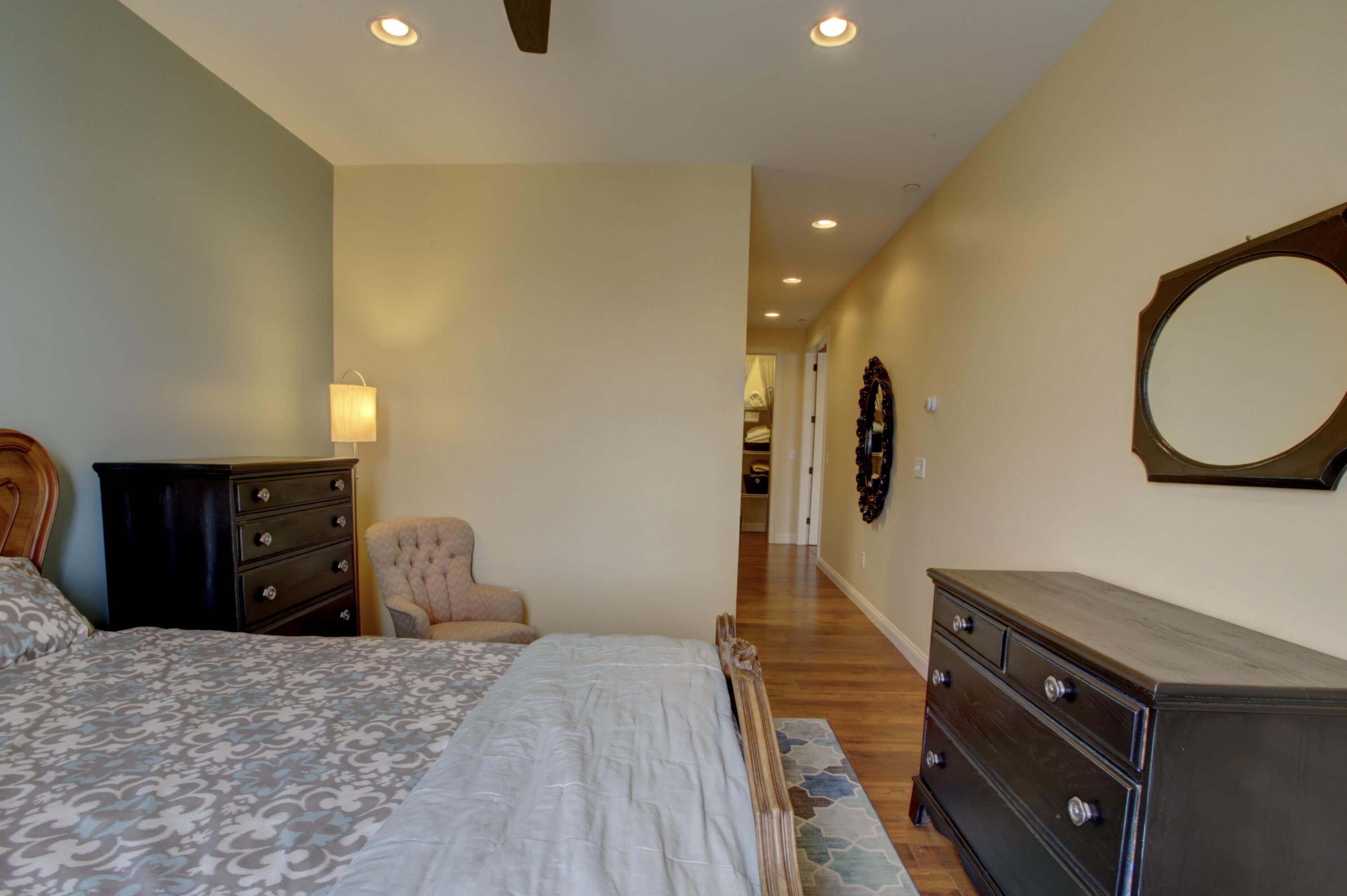 49 Lisbon Street, 3A, Lewiston Unit: 3A