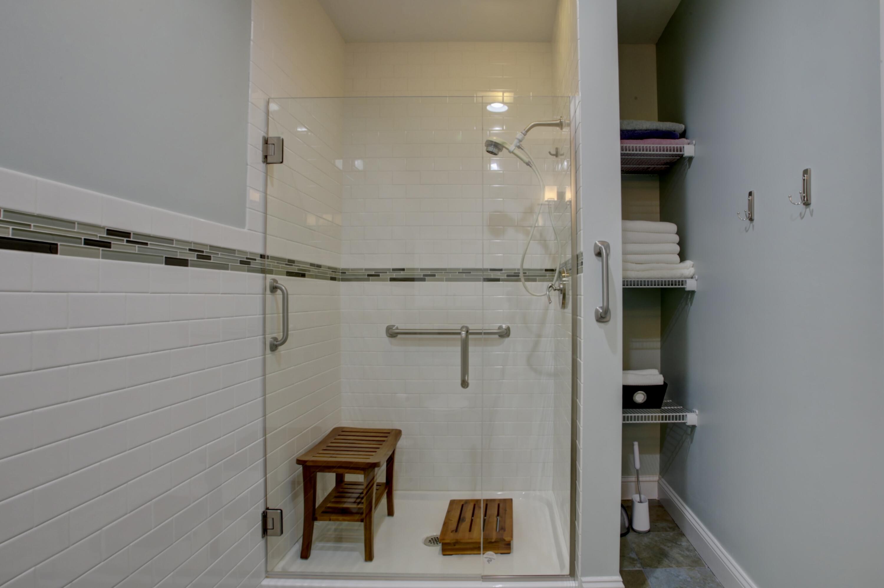 49 Lisbon Street, 3A, Lewiston Unit: 3A