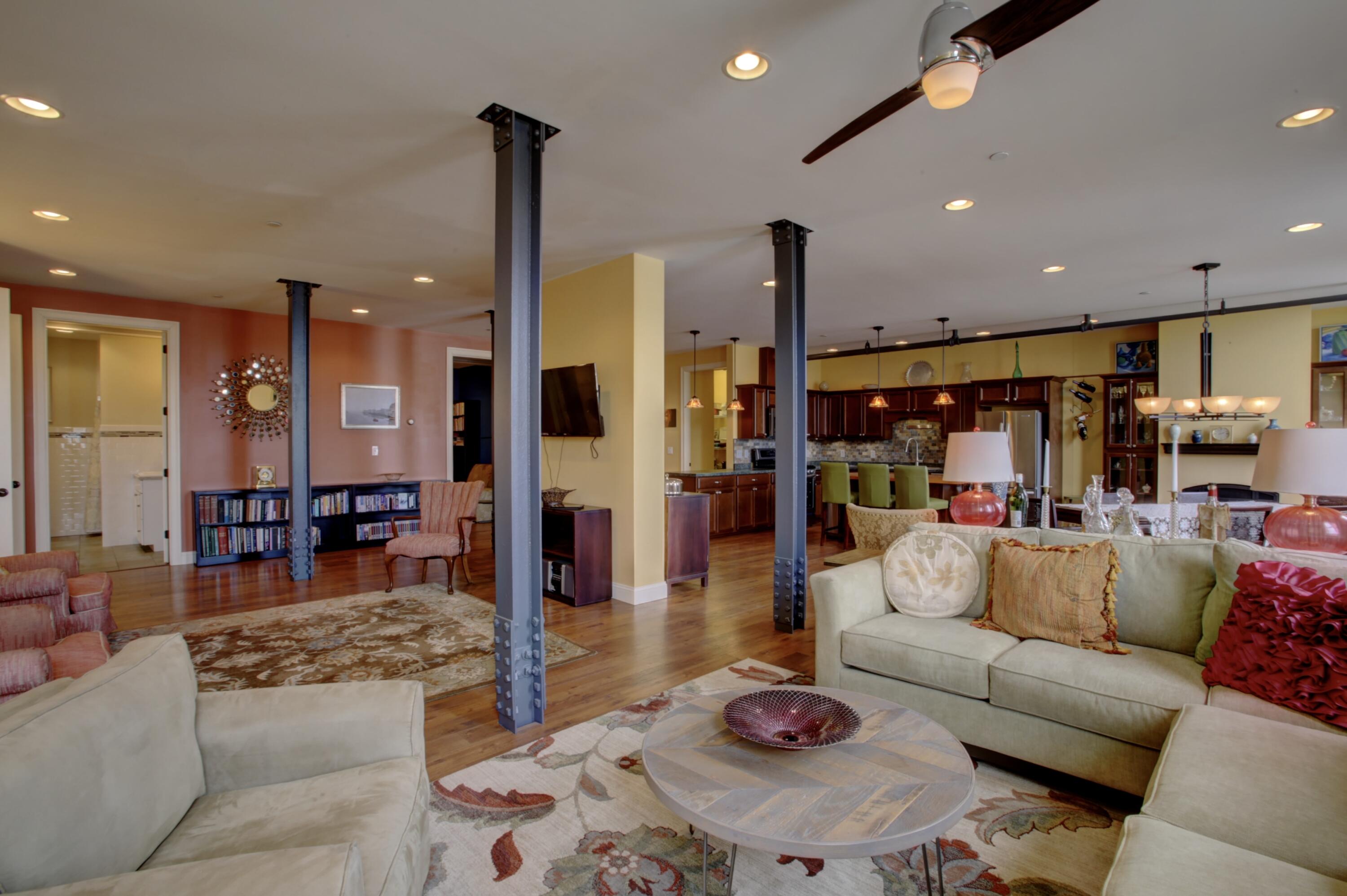 49 Lisbon Street, 3A, Lewiston Unit: 3A