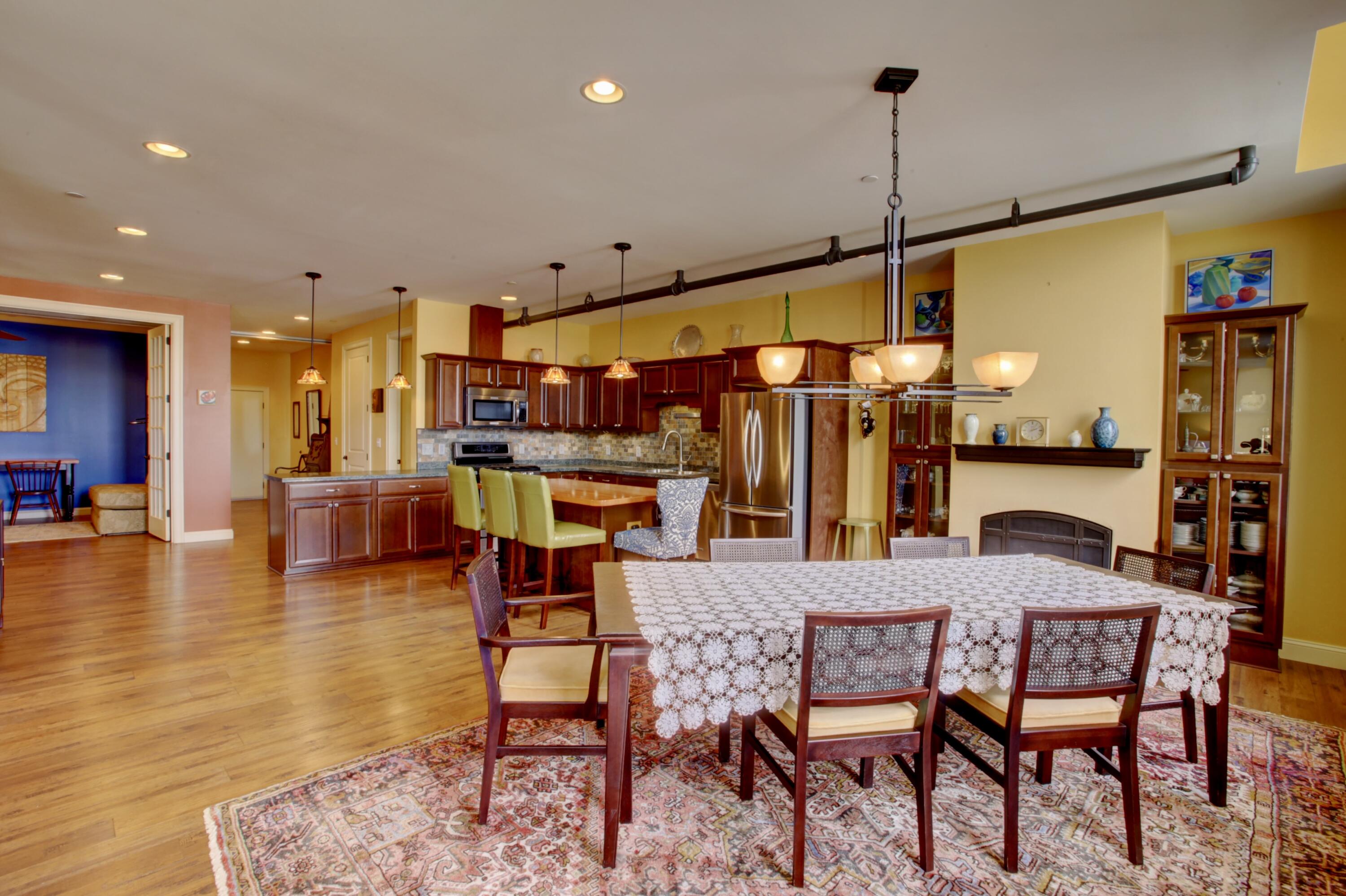 49 Lisbon Street, 3A, Lewiston Unit: 3A