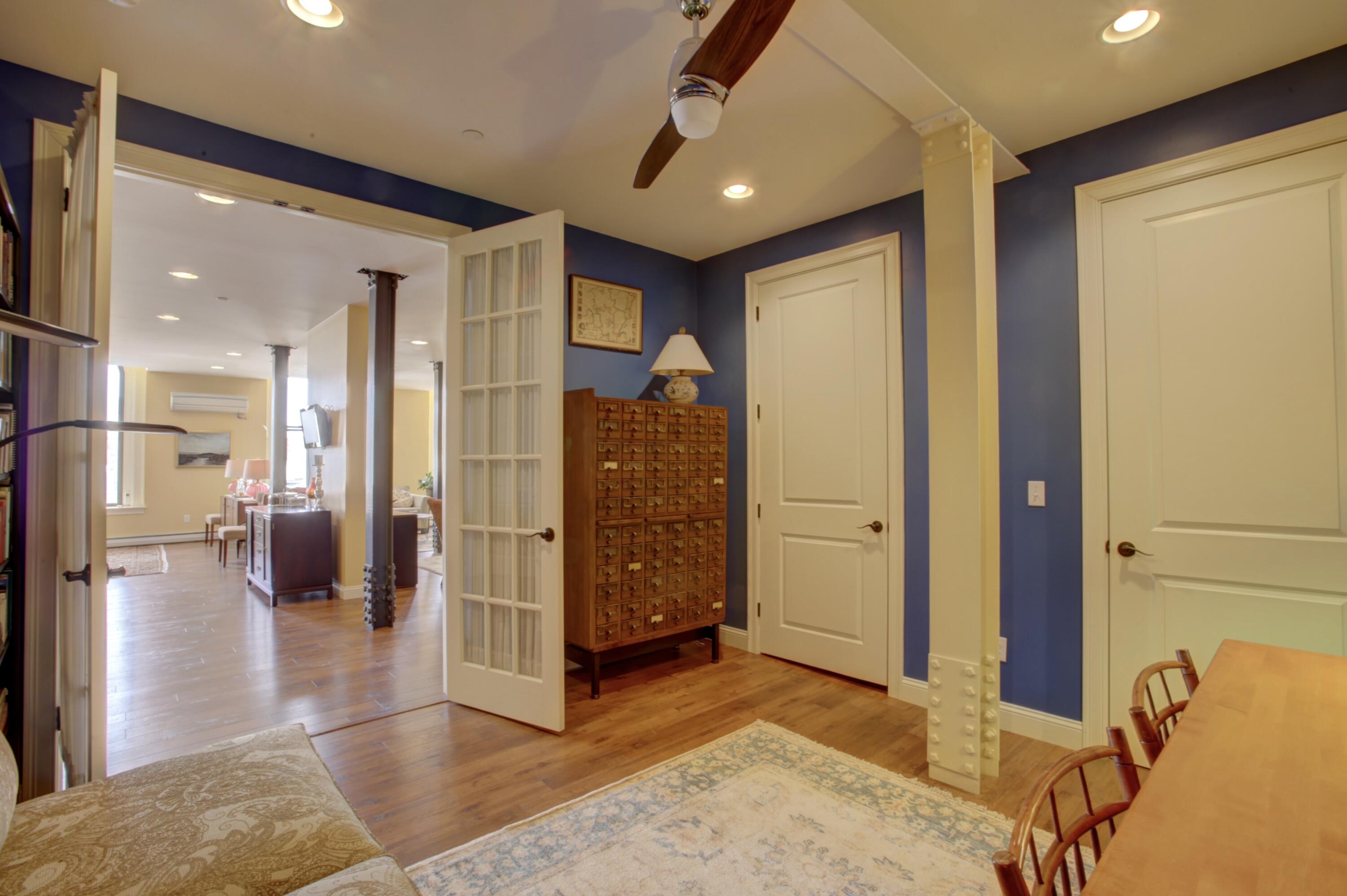 49 Lisbon Street, 3A, Lewiston Unit: 3A