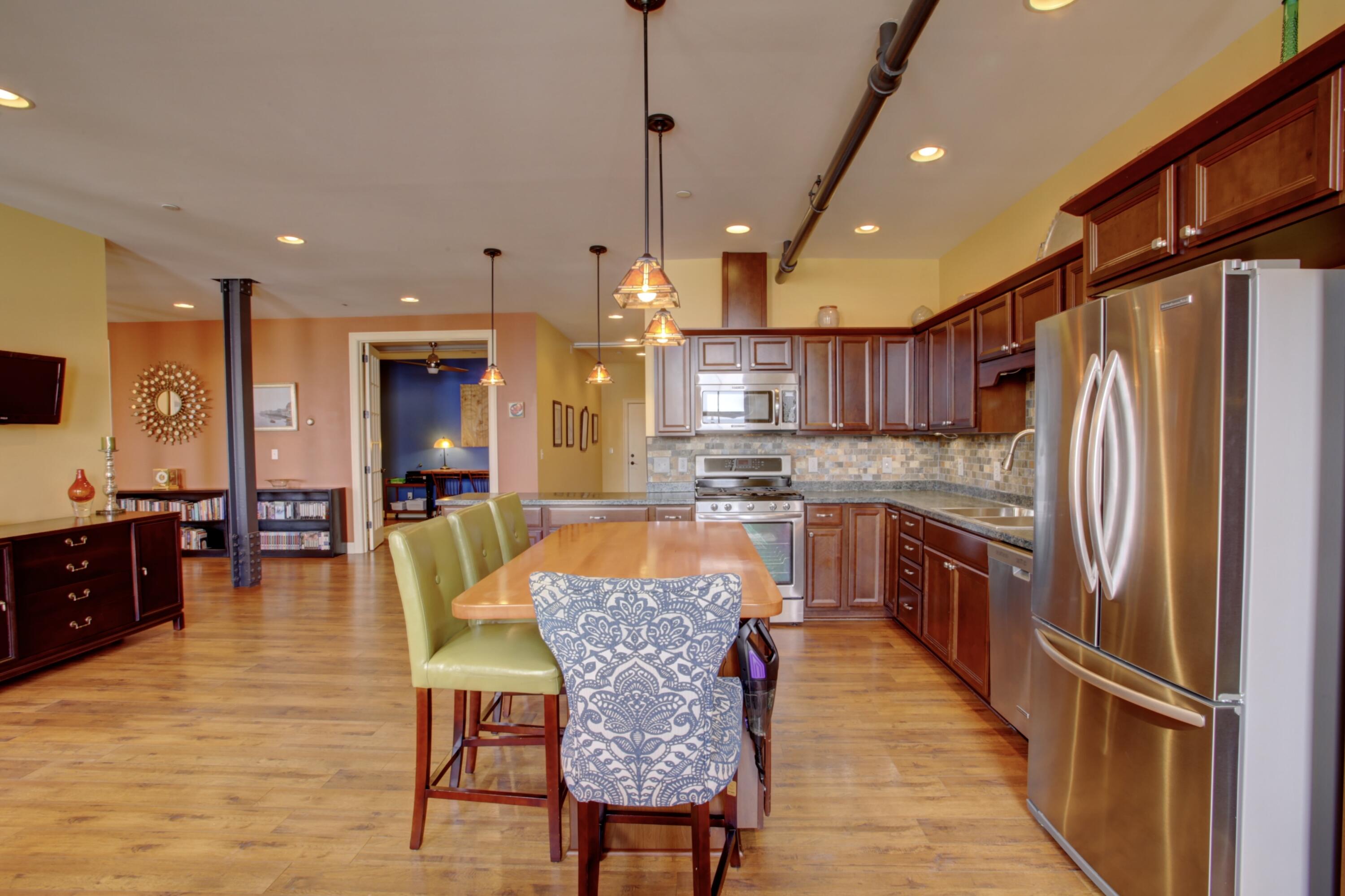 49 Lisbon Street, 3A, Lewiston Unit: 3A