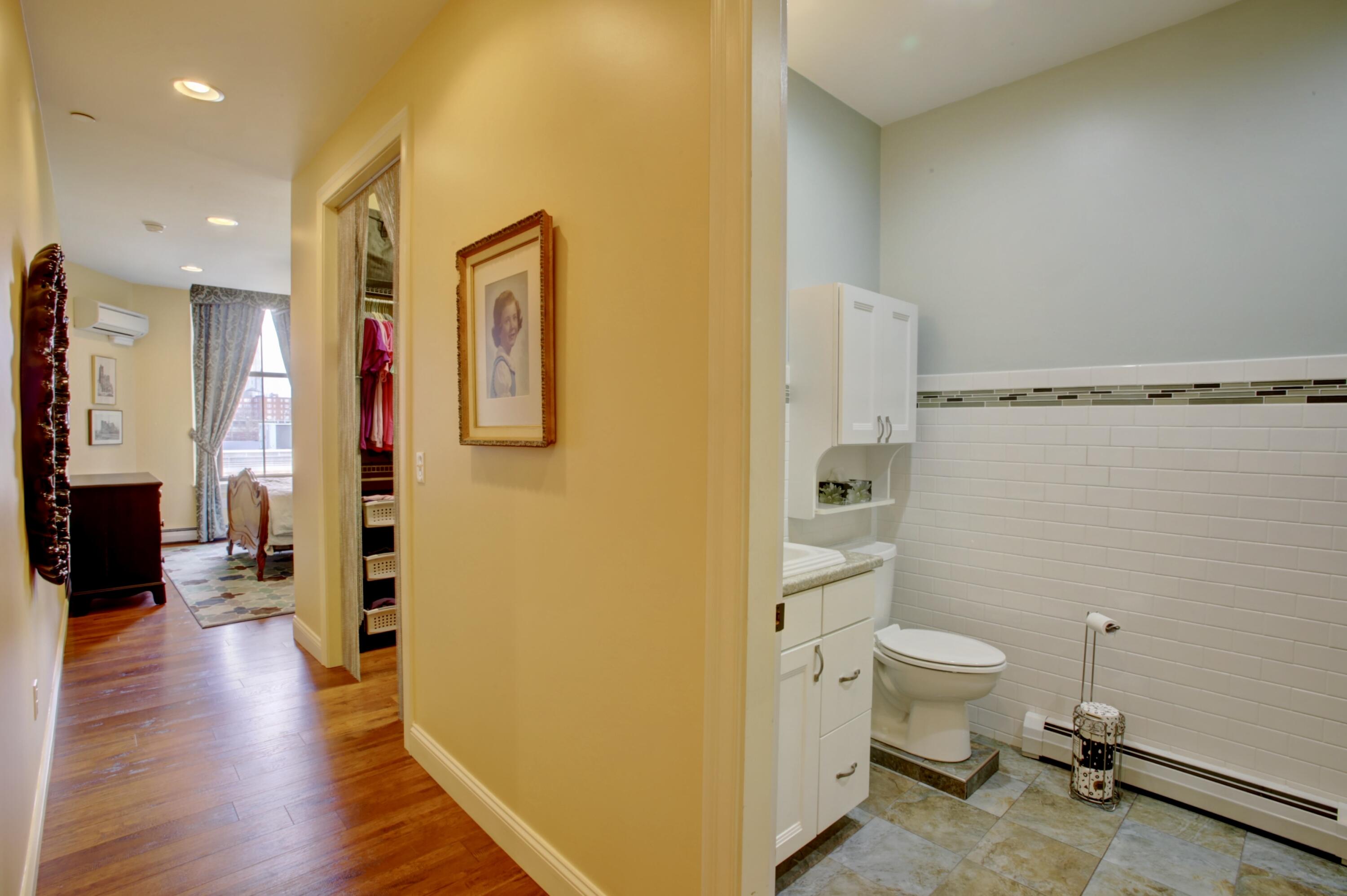 49 Lisbon Street, 3A, Lewiston Unit: 3A