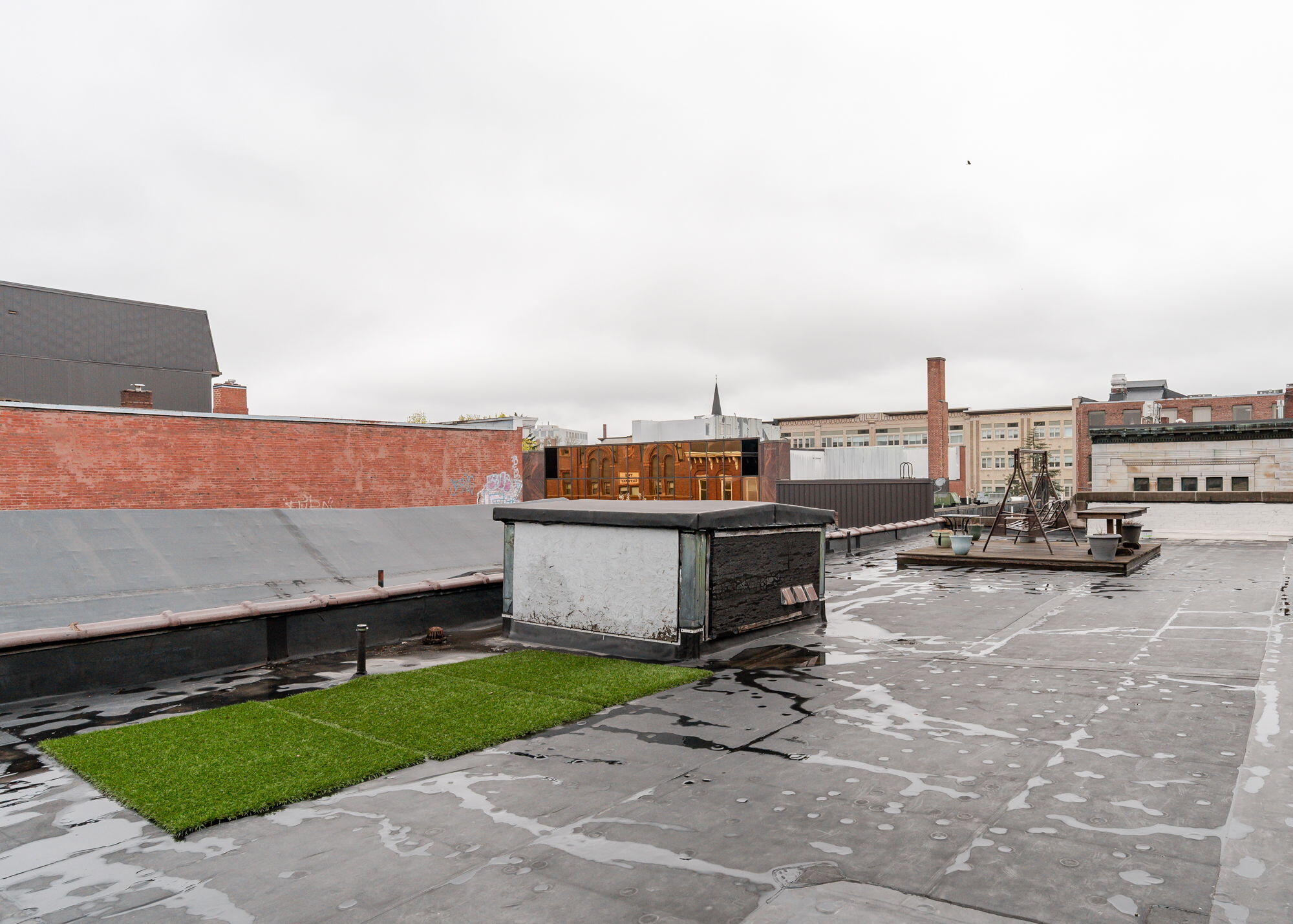 49 Lisbon Street, 3A, Lewiston Unit: 3A