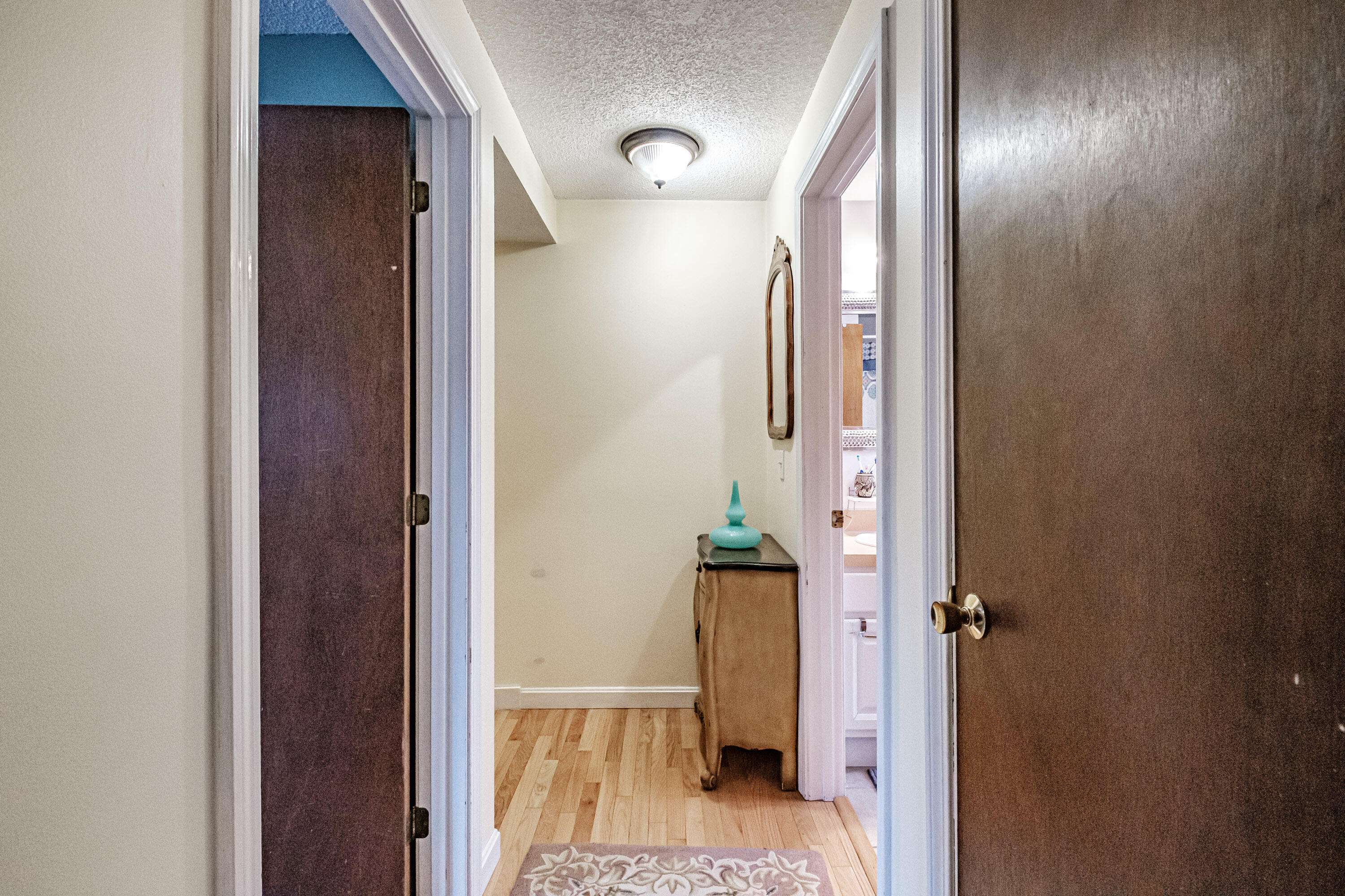 101 Northwood Drive, 101