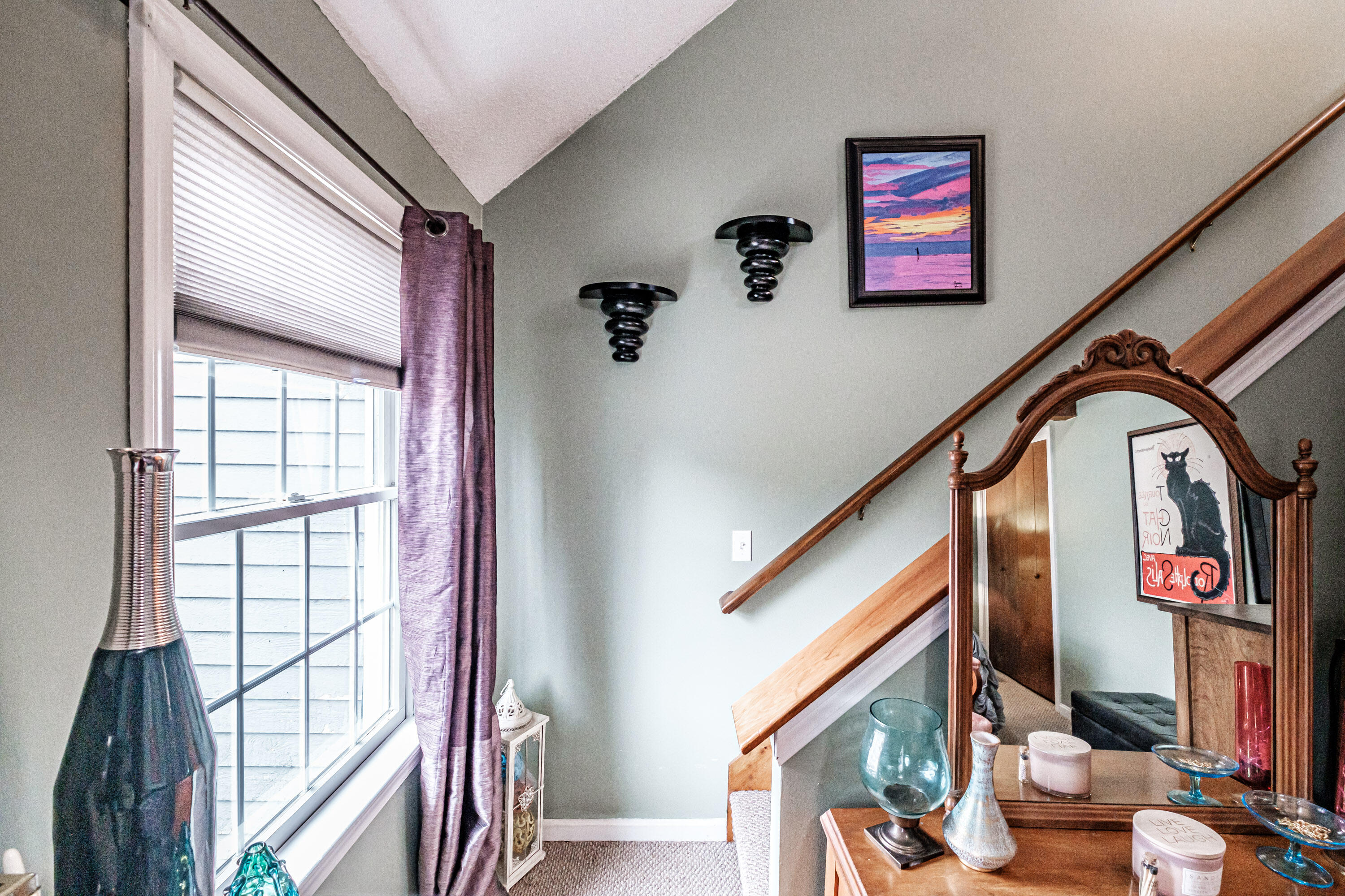 101 Northwood Drive, 101