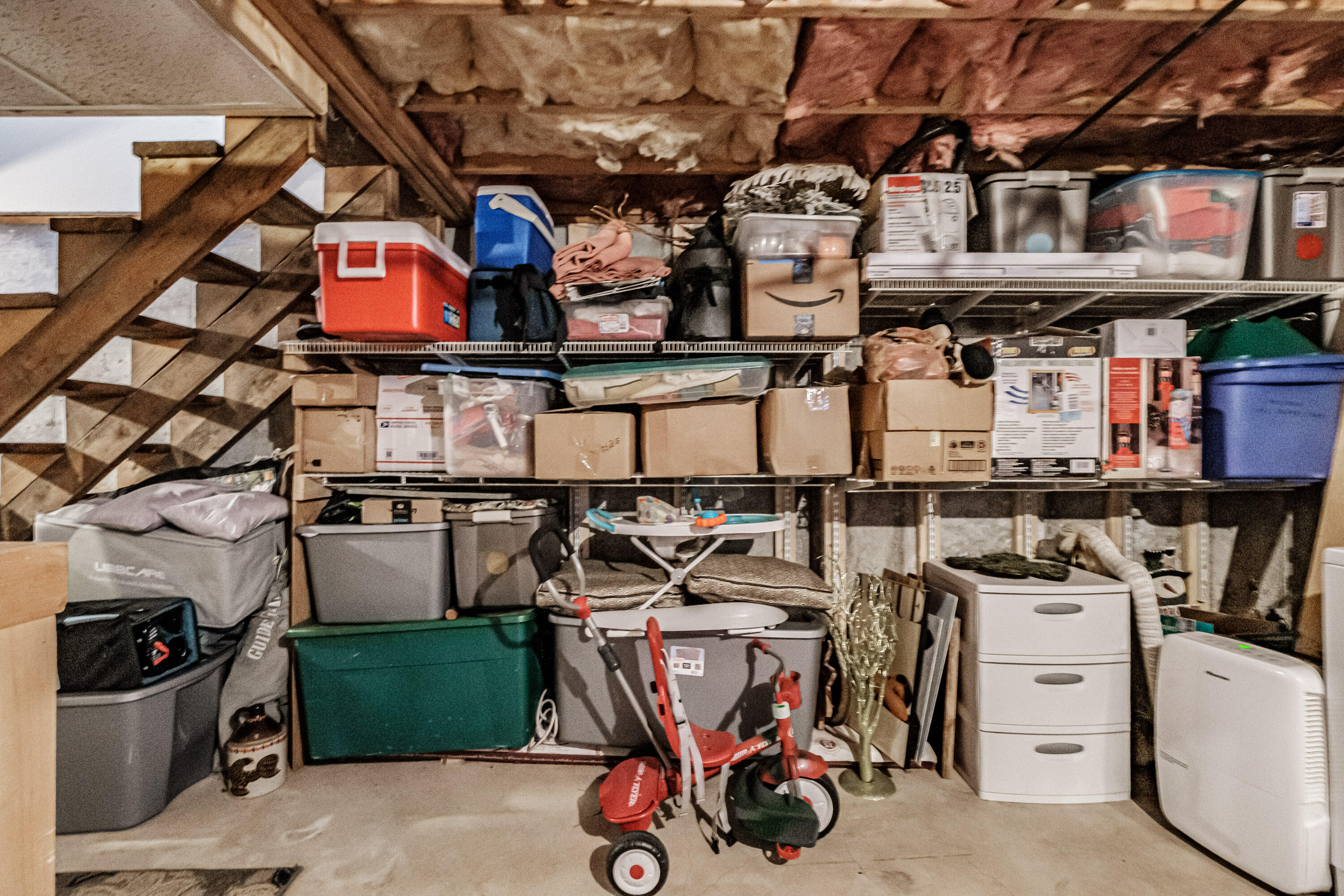 101 Northwood Drive, 101