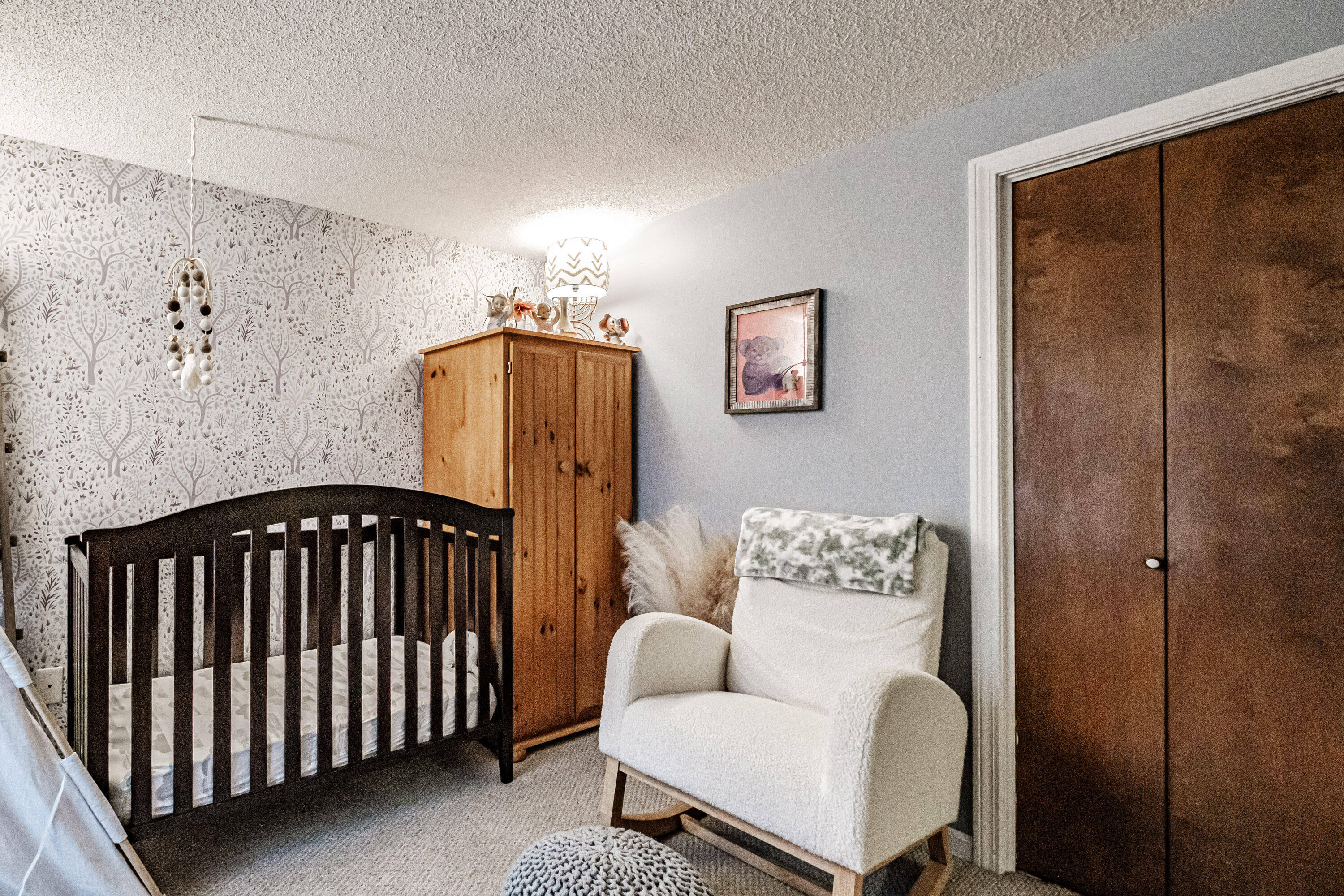 101 Northwood Drive, 101