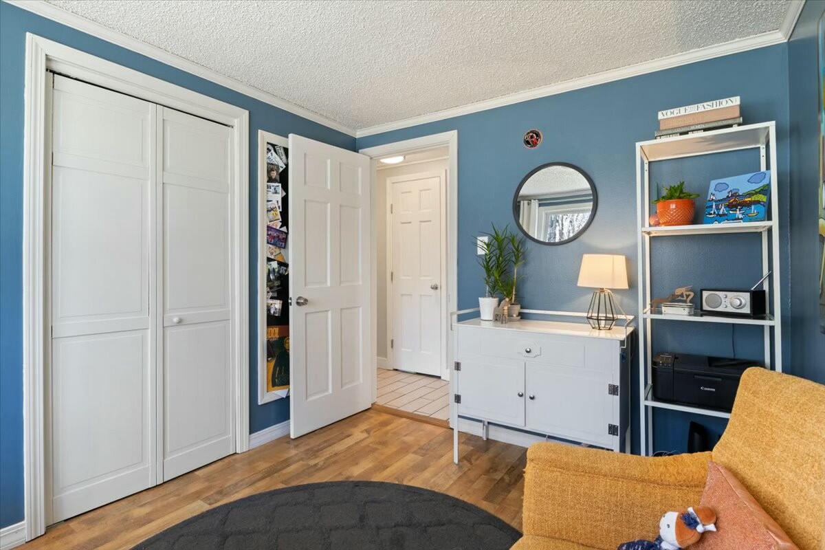130 Dole Drive