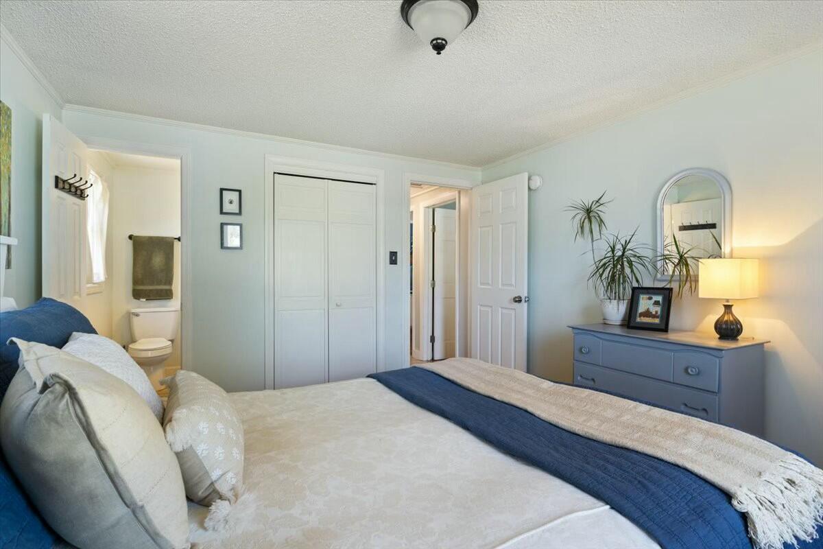 130 Dole Drive