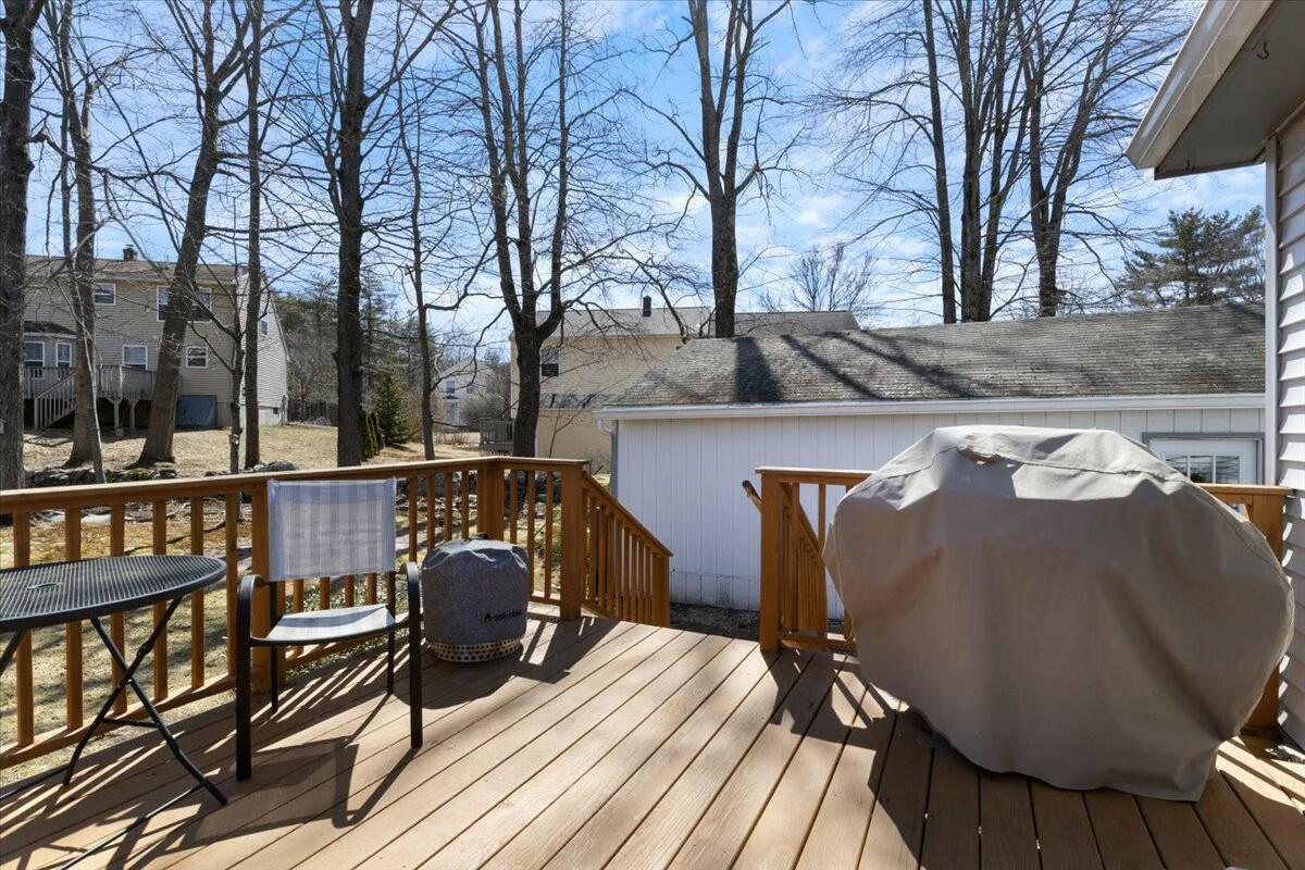 130 Dole Drive