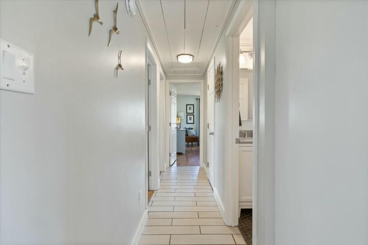 130 Dole Drive