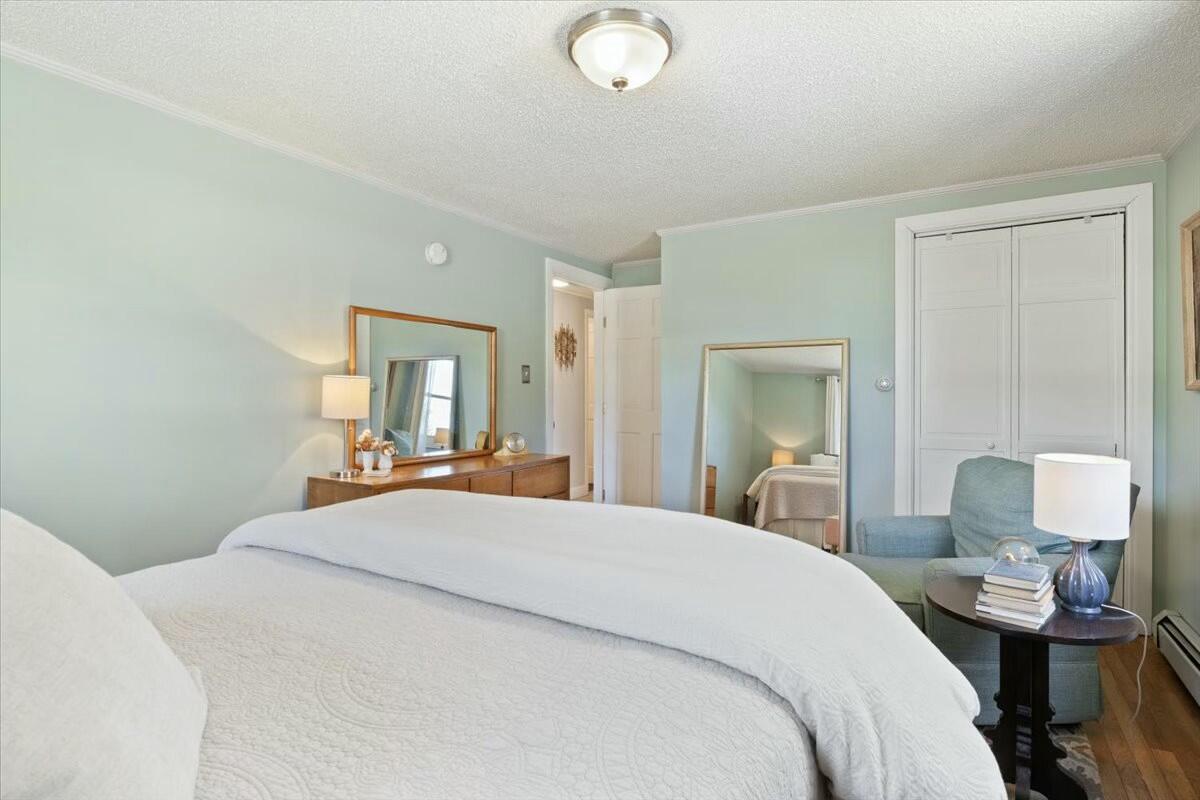 130 Dole Drive
