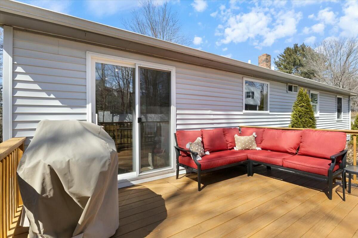 130 Dole Drive