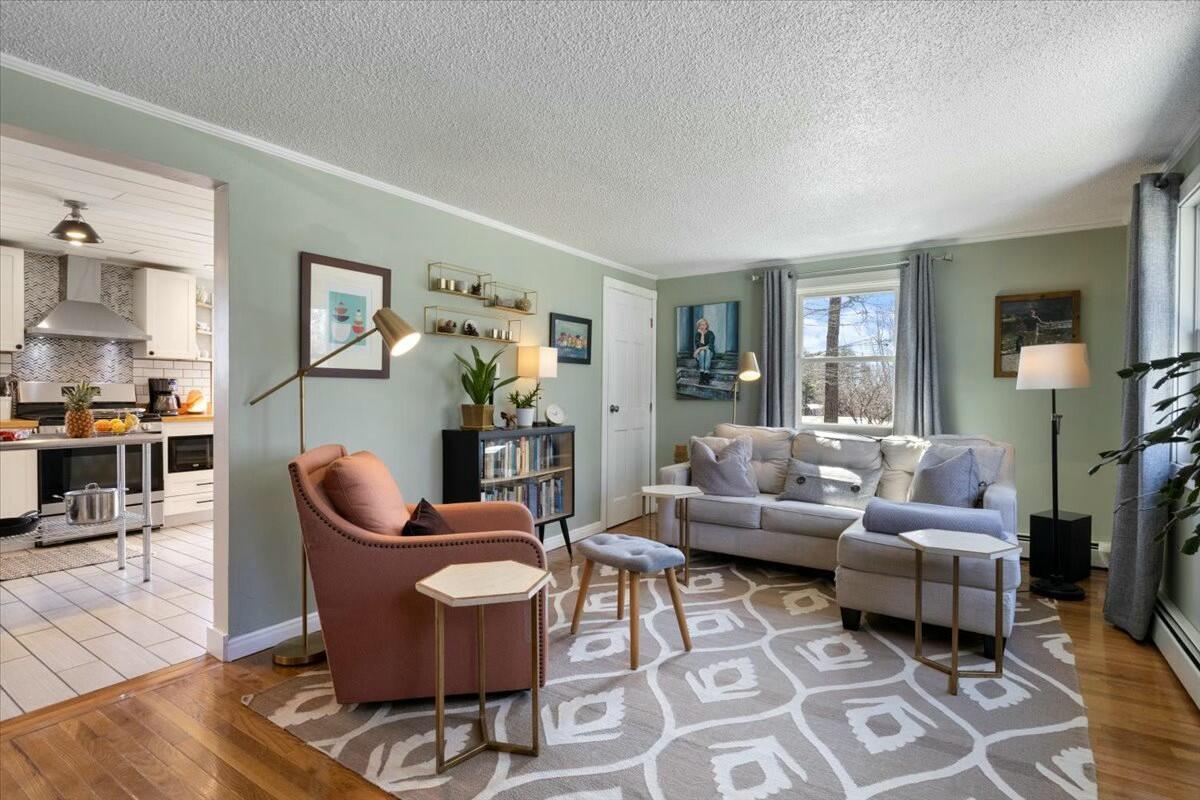 130 Dole Drive