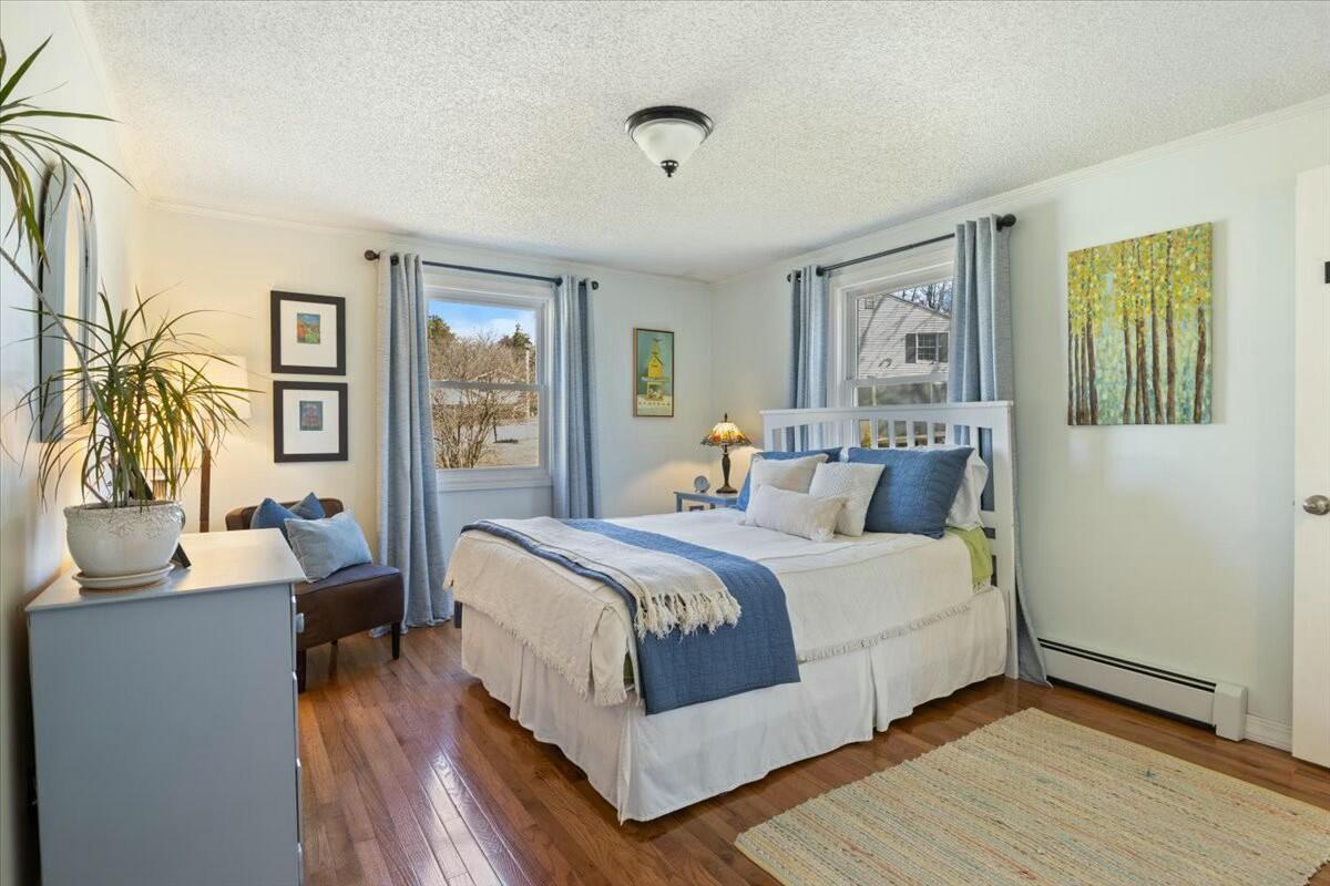130 Dole Drive