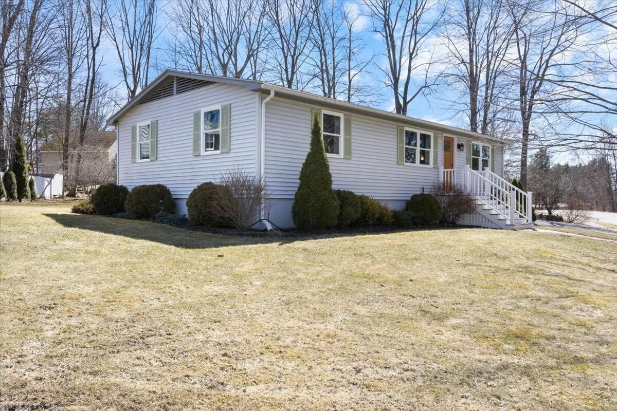 130 Dole Drive