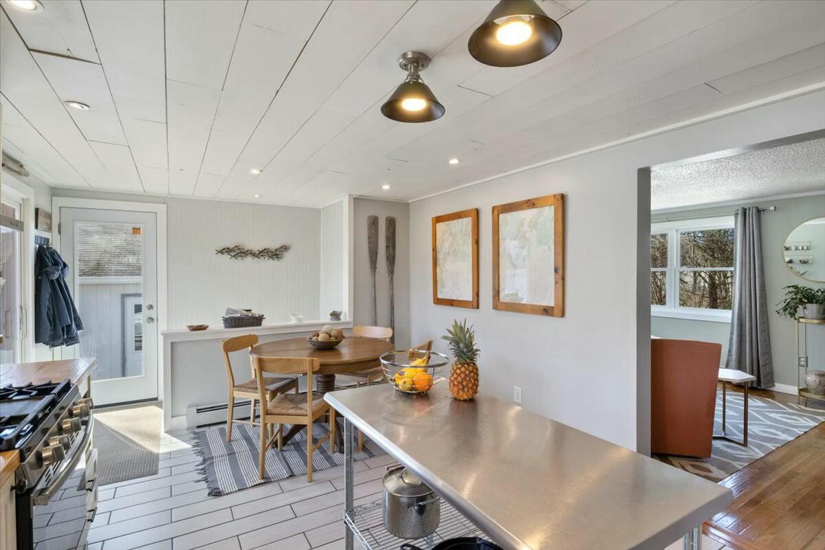 130 Dole Drive
