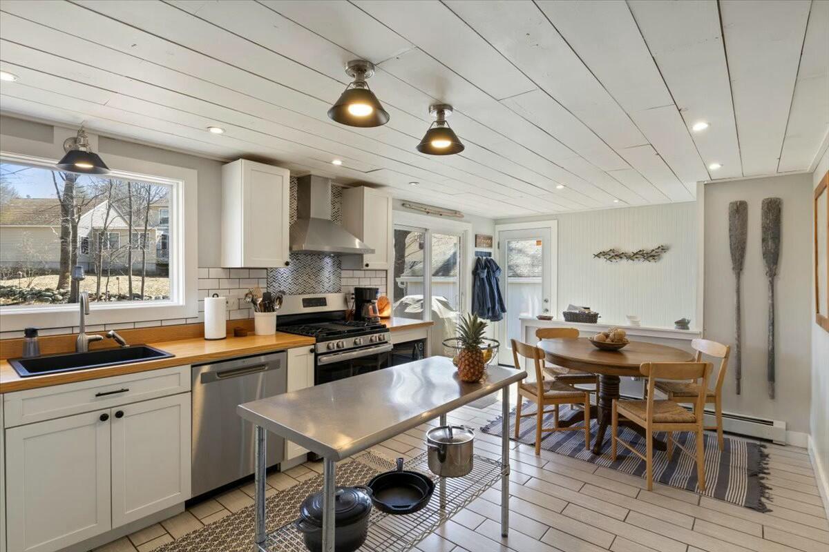 130 Dole Drive