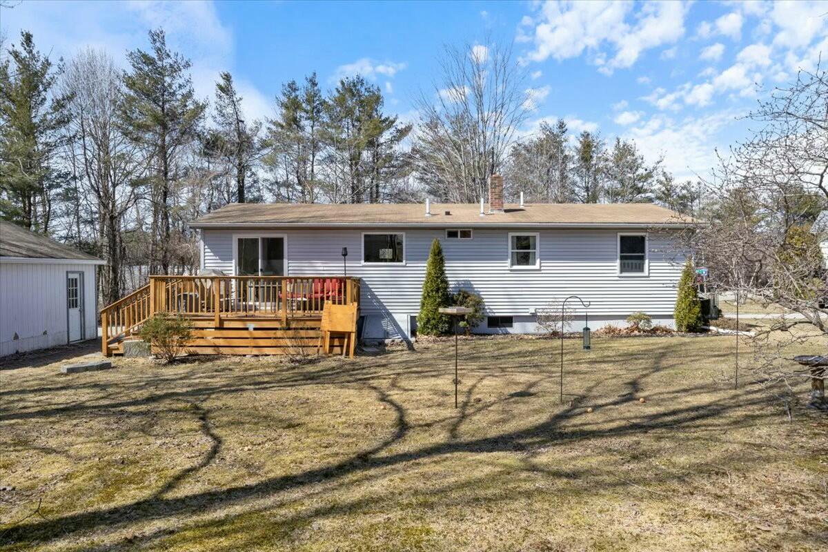 130 Dole Drive