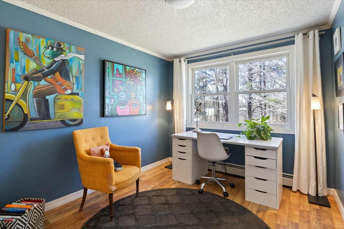 130 Dole Drive
