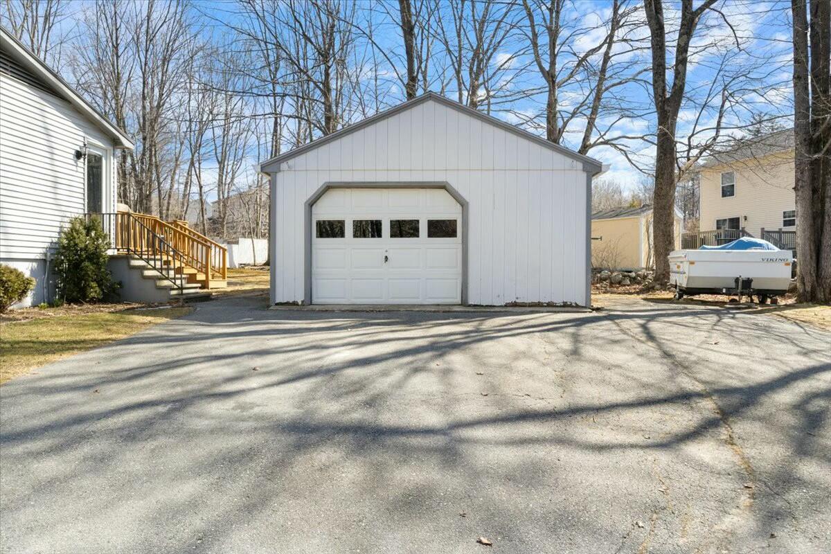 130 Dole Drive