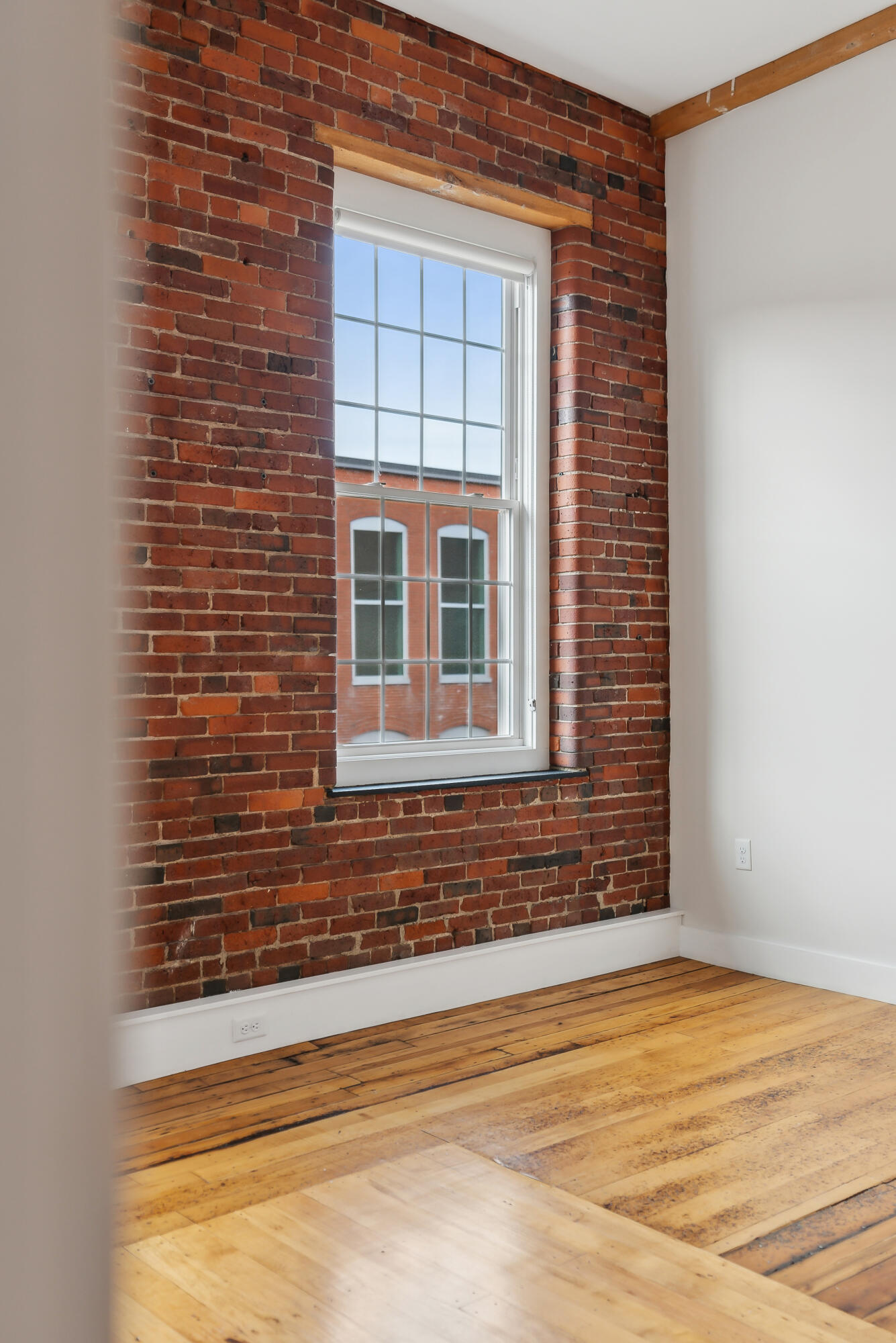 2 Main Street, 15-514