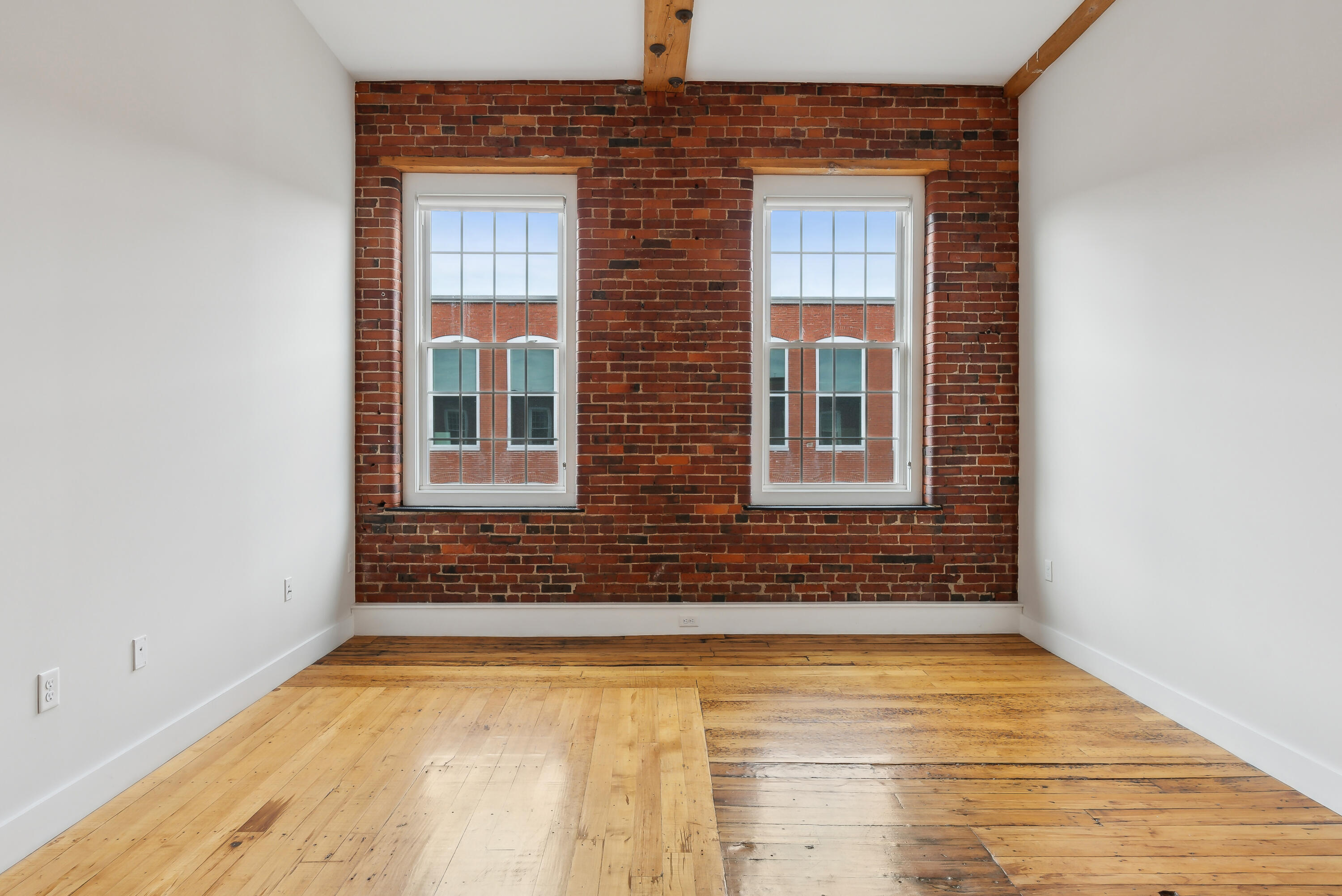 2 Main Street, 15-514