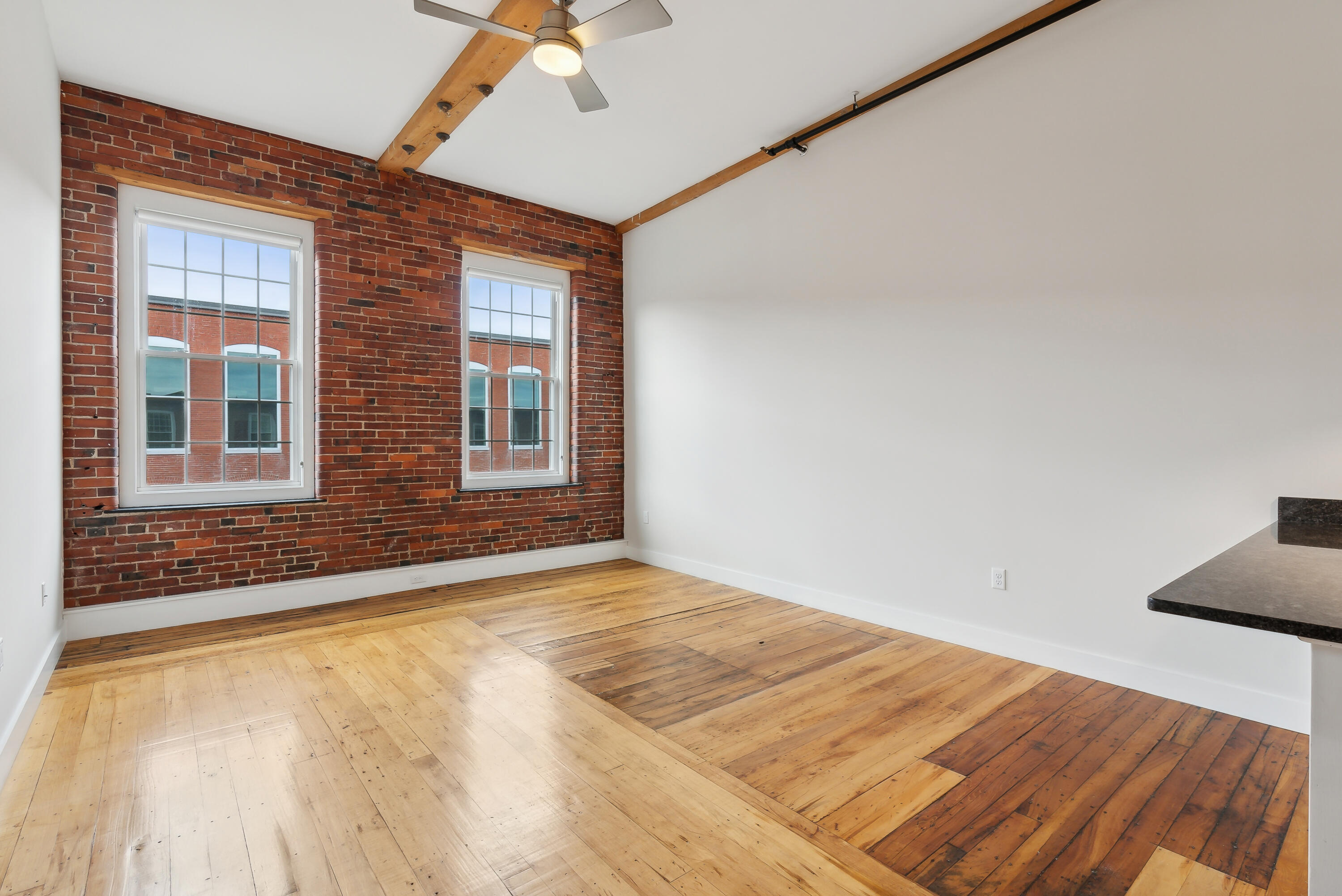 2 Main Street, 15-514