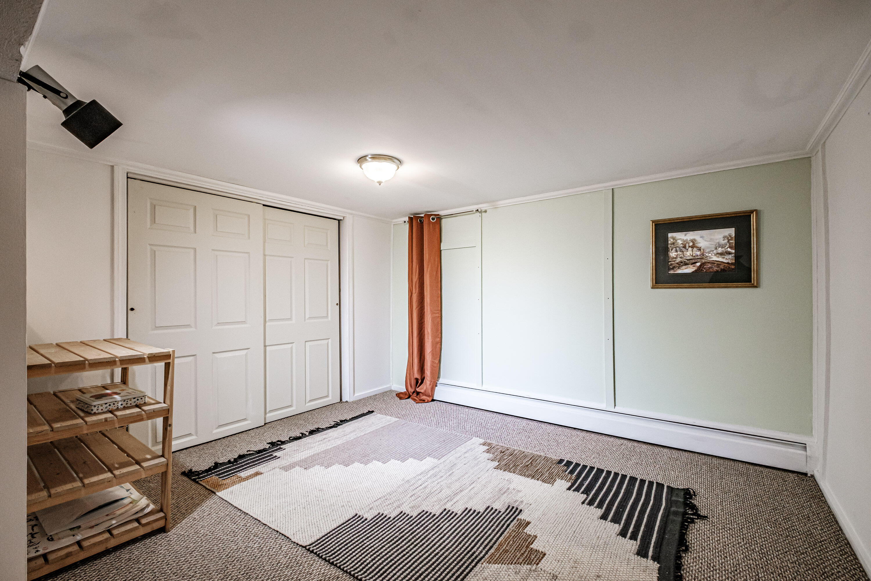 43 Vannah Avenue