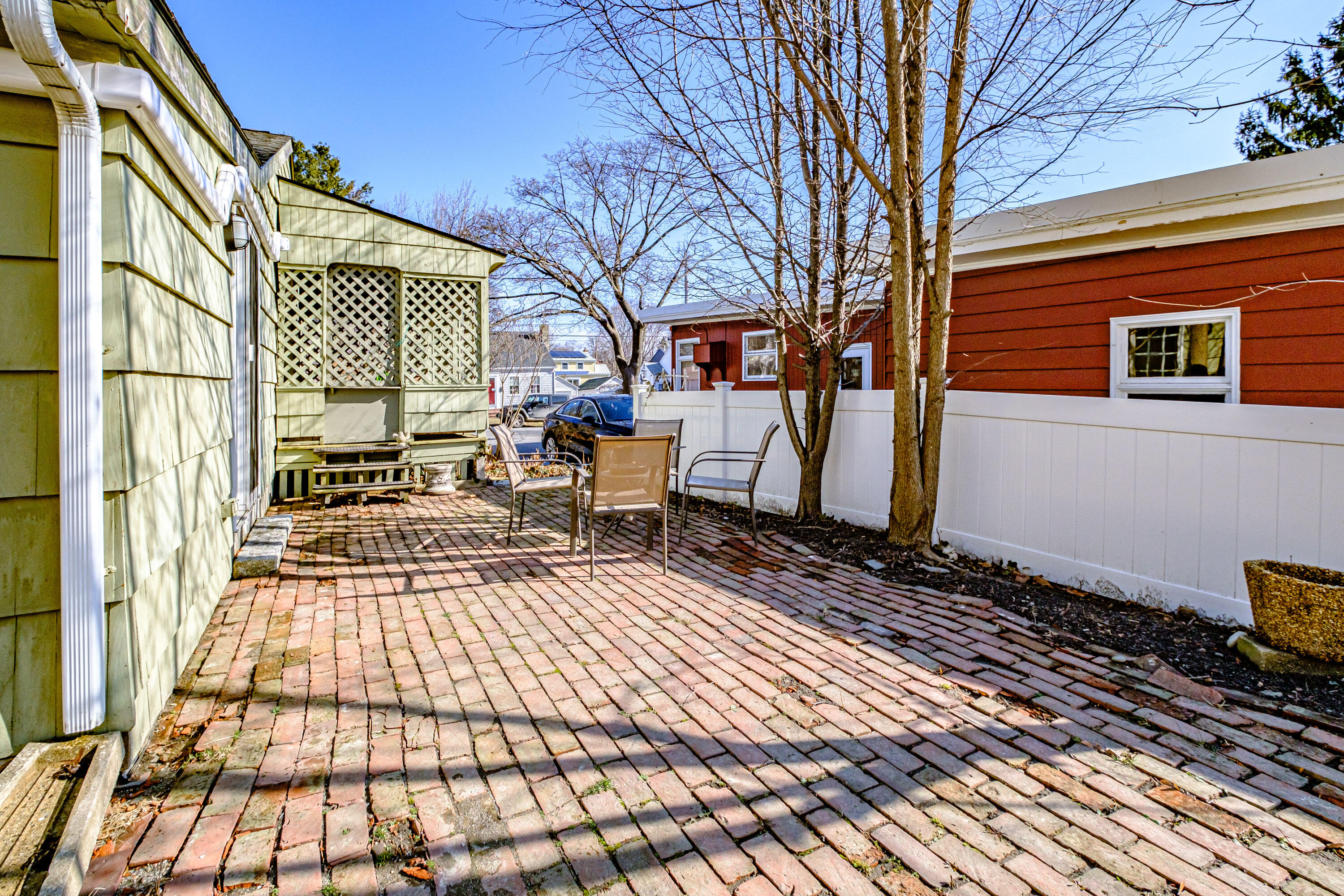43 Vannah Avenue