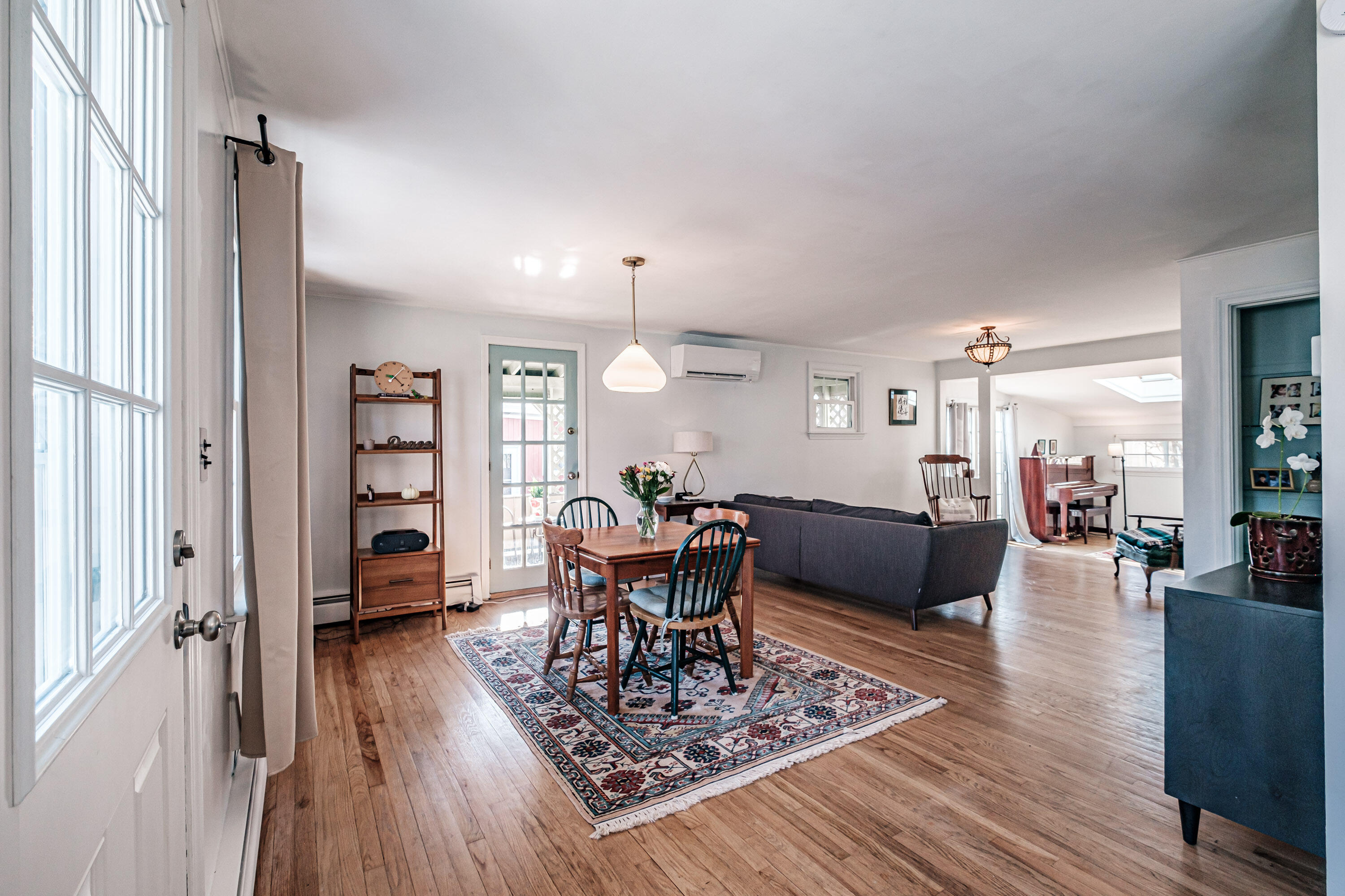 43 Vannah Avenue