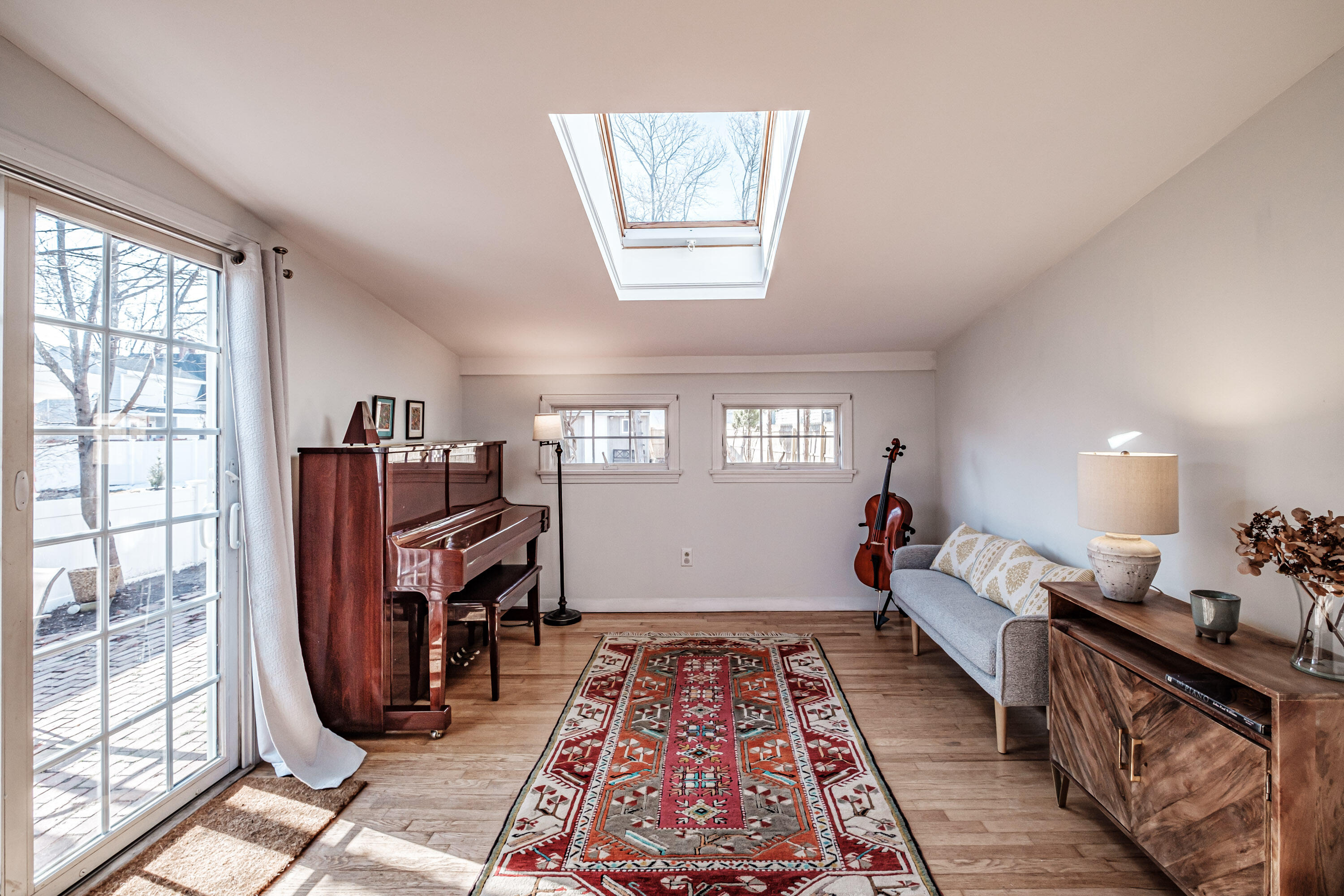 43 Vannah Avenue