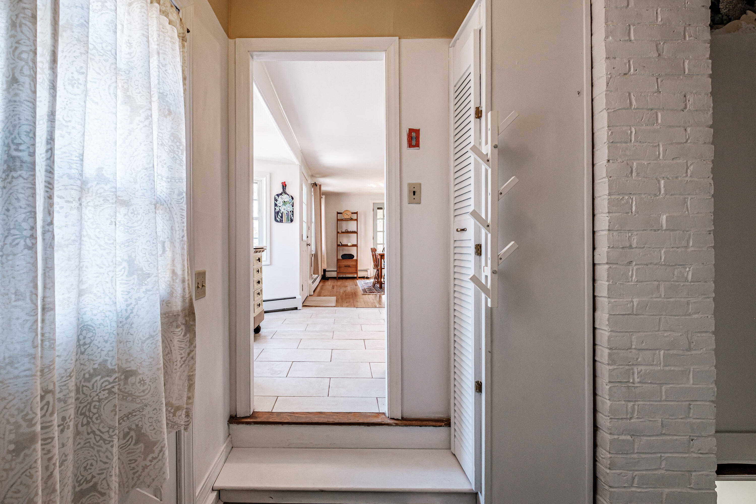 43 Vannah Avenue