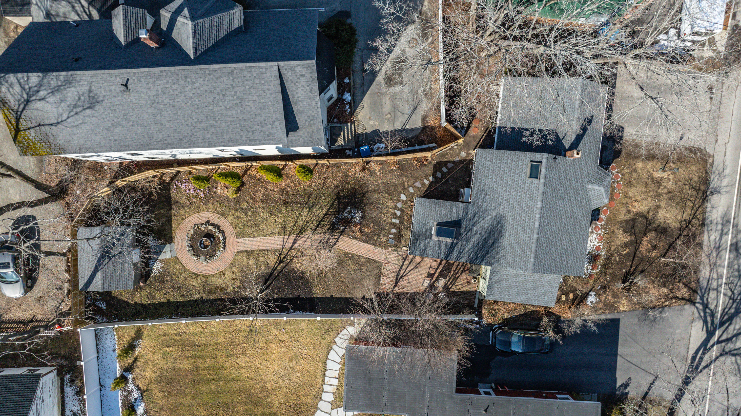 43 Vannah Avenue