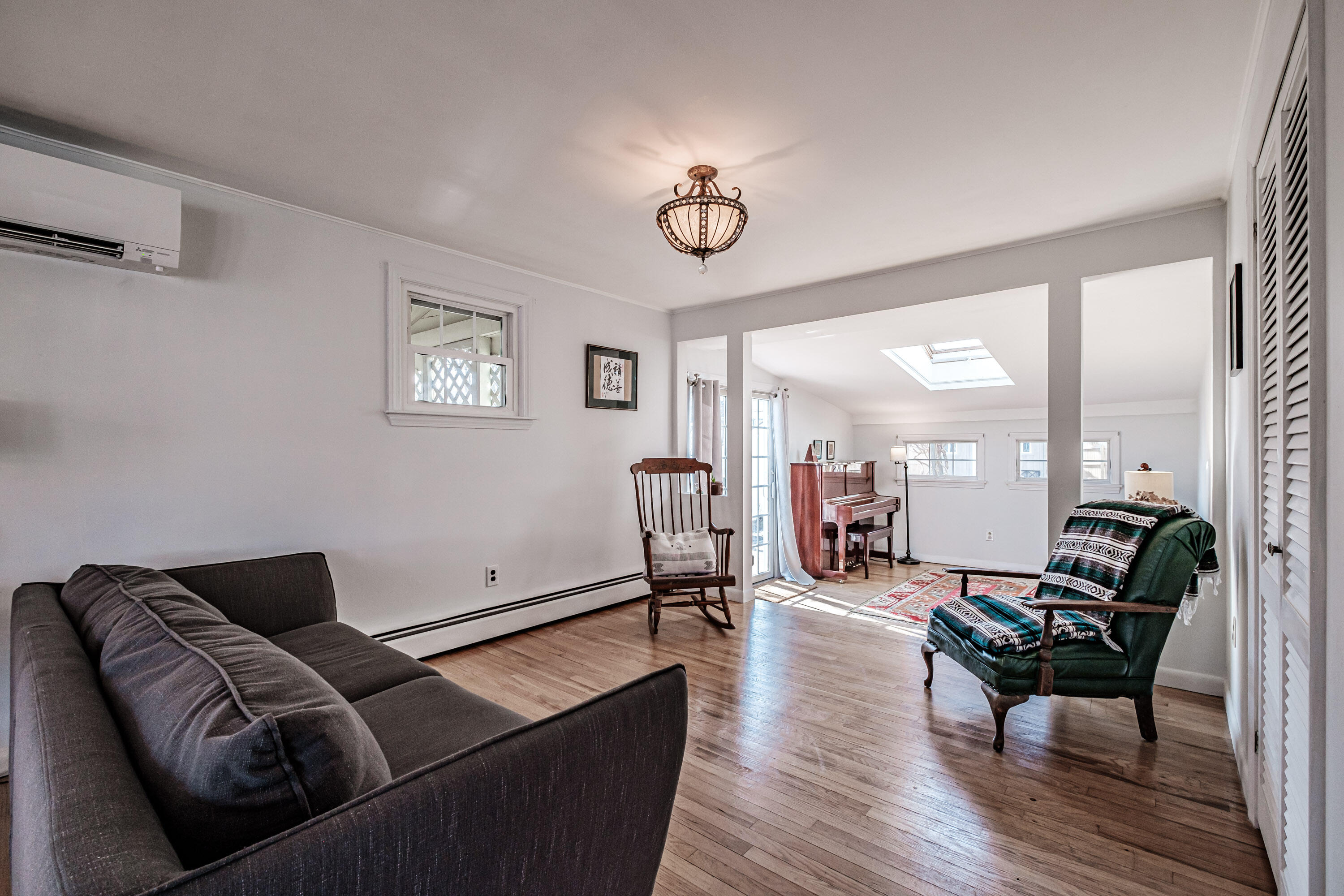 43 Vannah Avenue