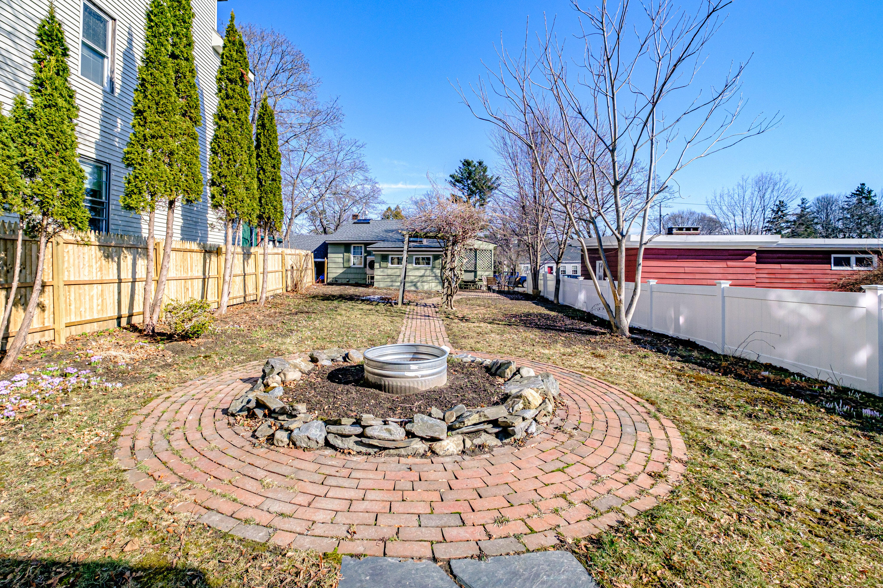 43 Vannah Avenue