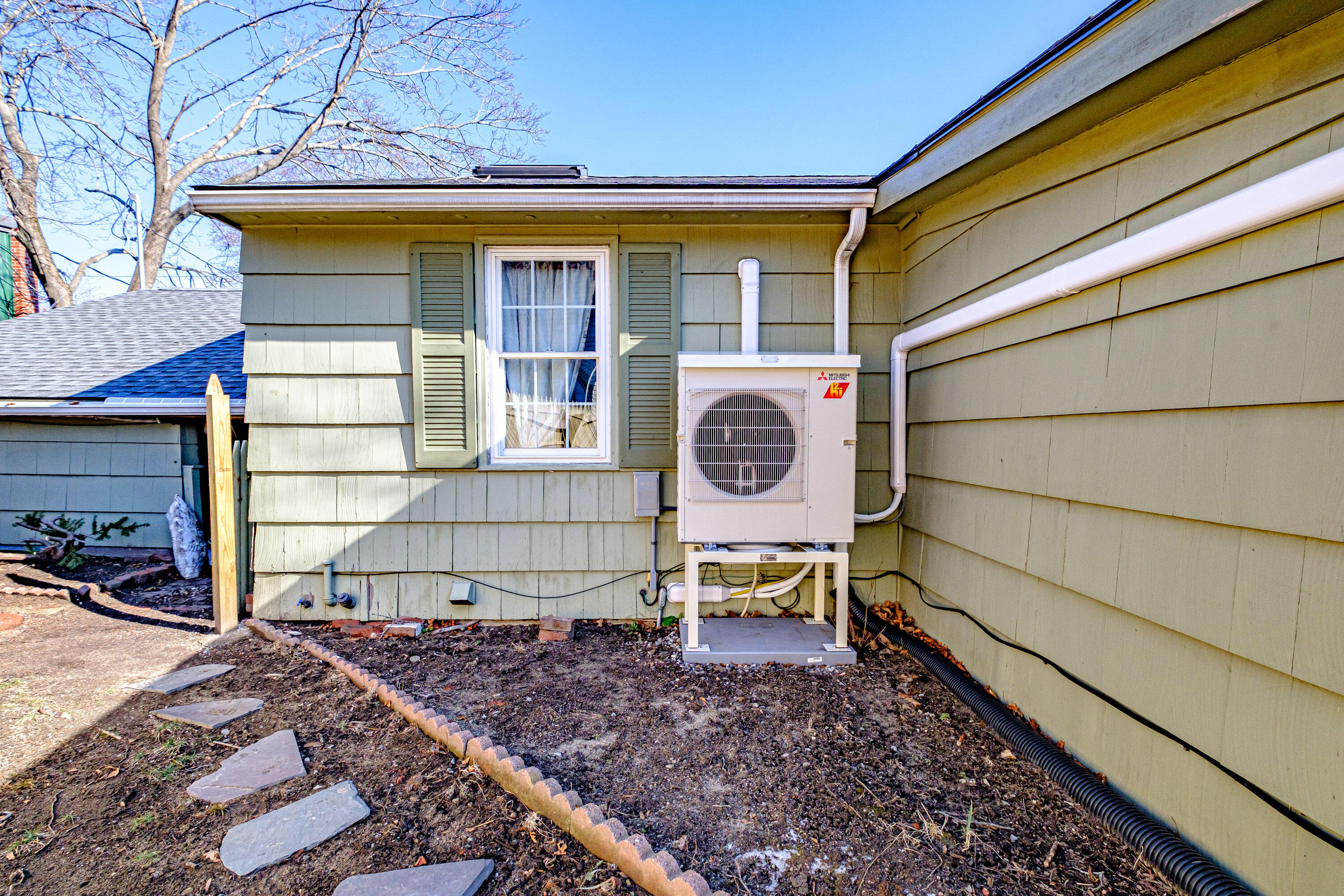 43 Vannah Avenue