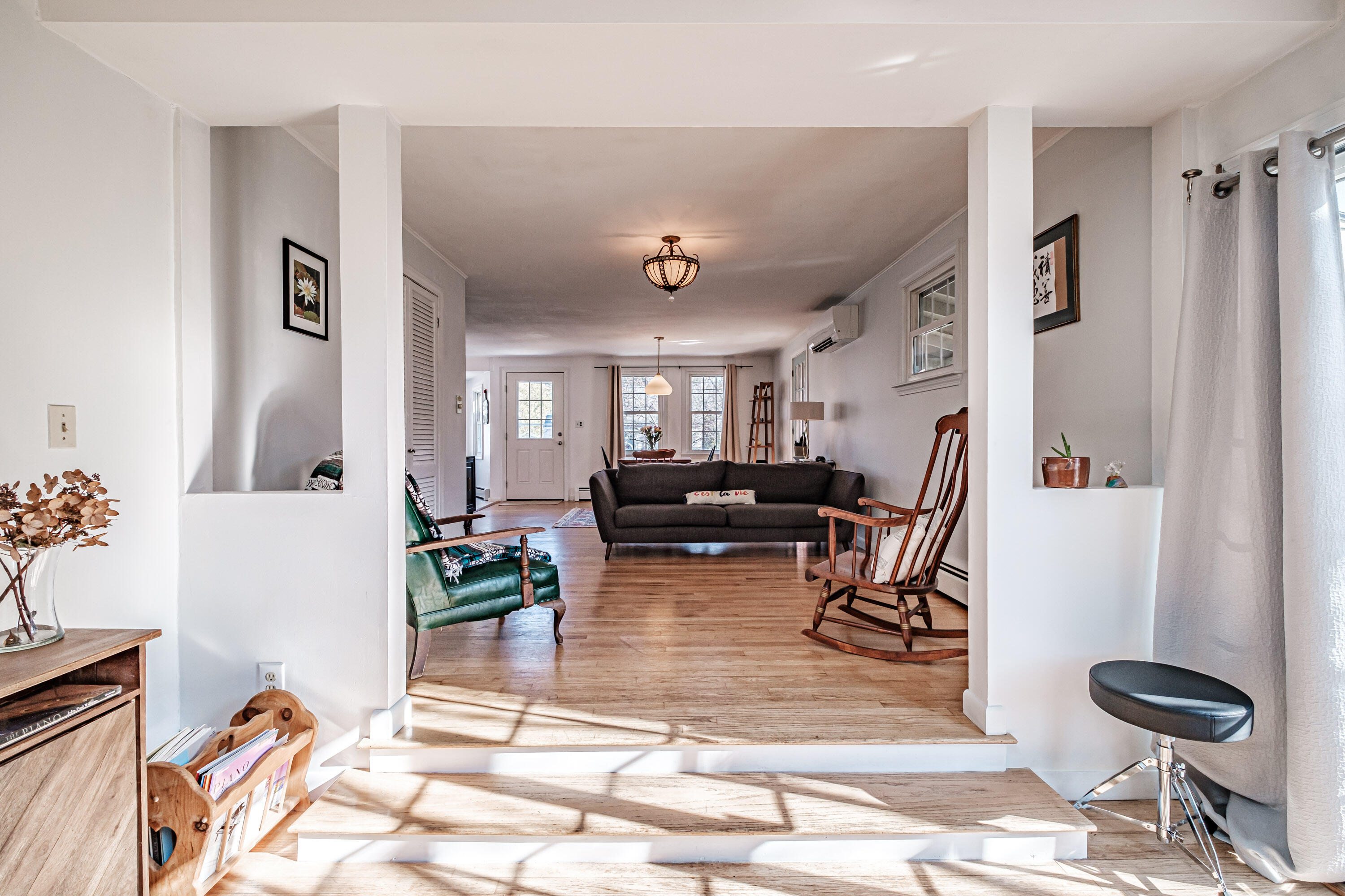 43 Vannah Avenue