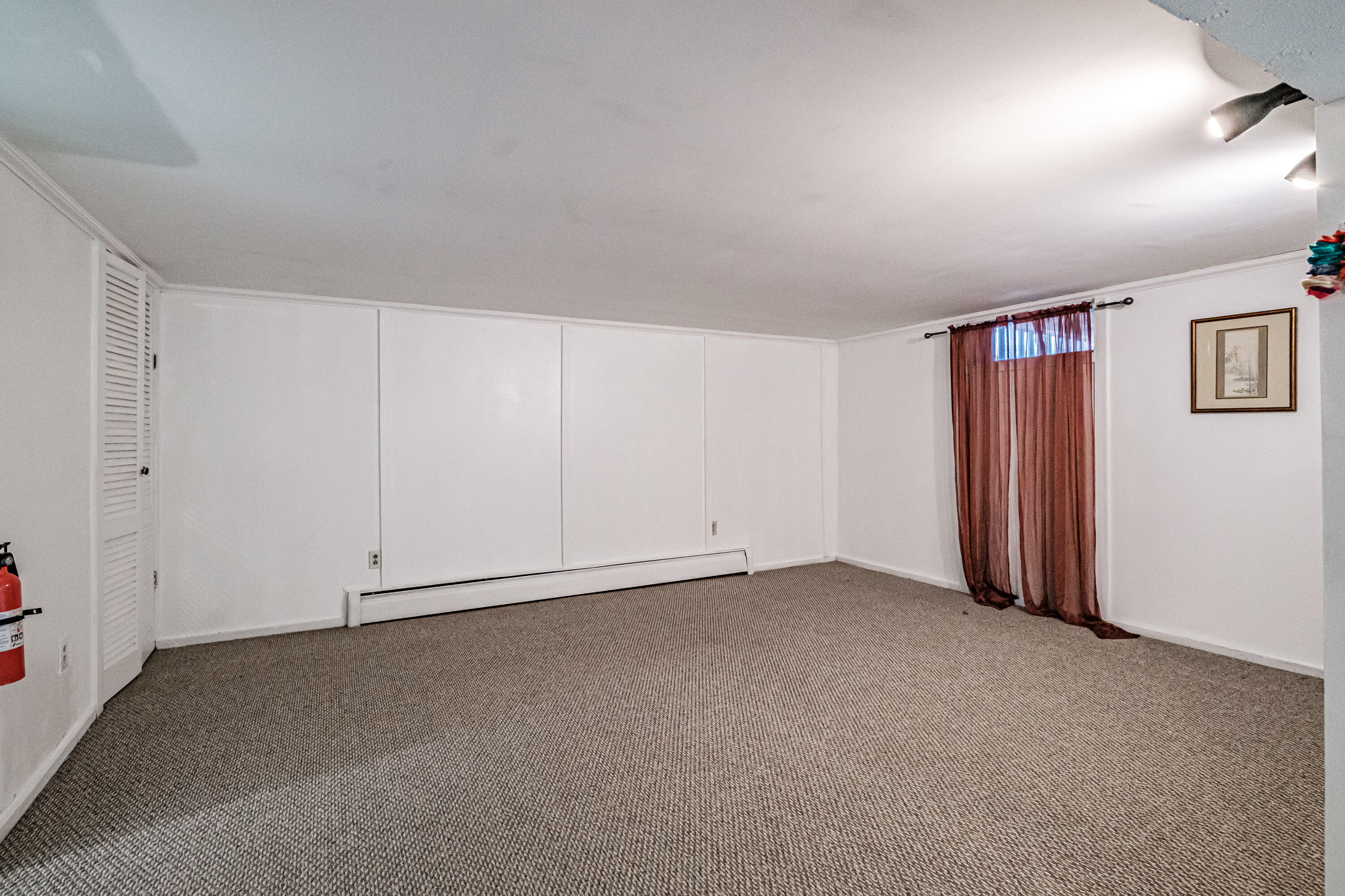 43 Vannah Avenue