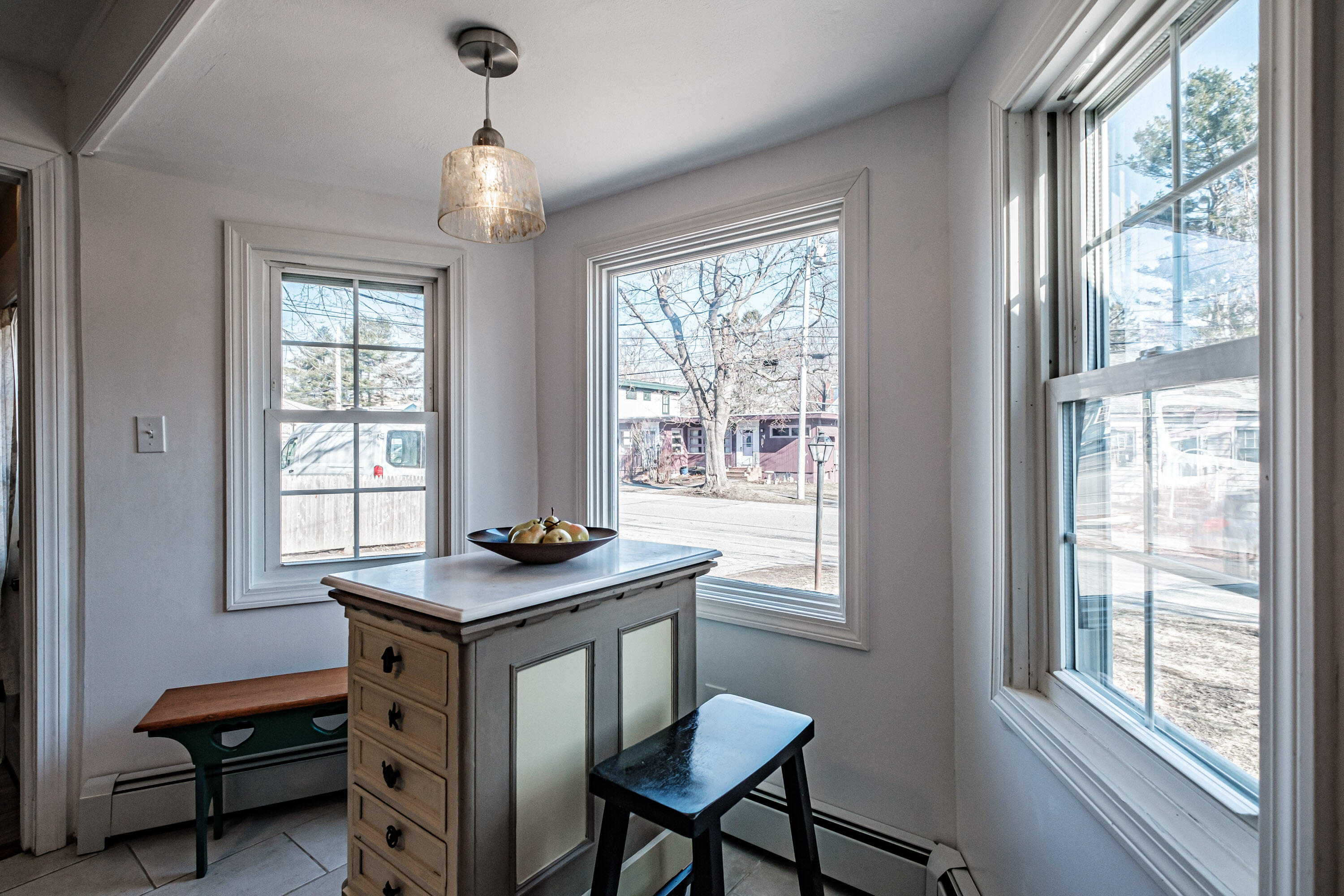 43 Vannah Avenue