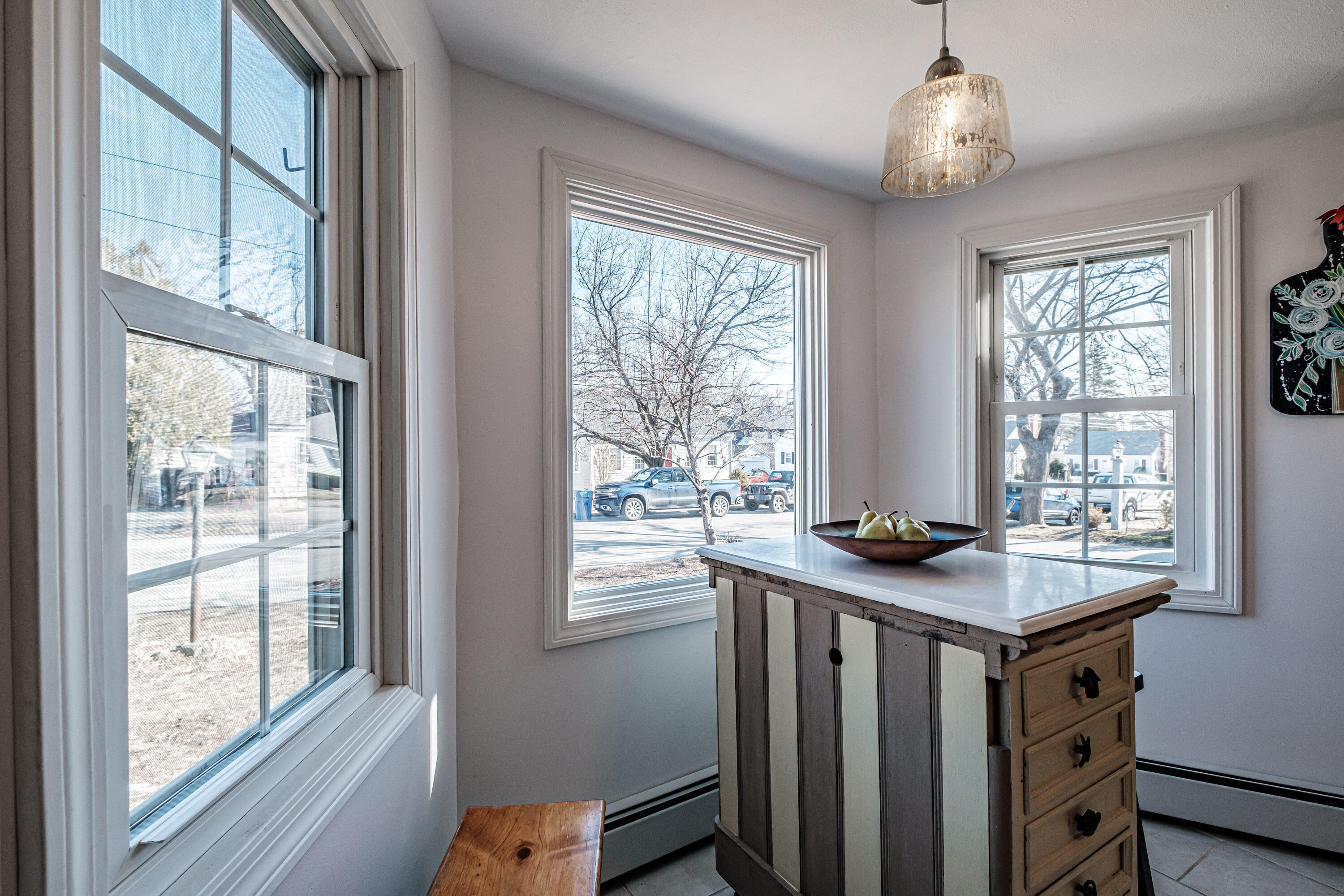 43 Vannah Avenue