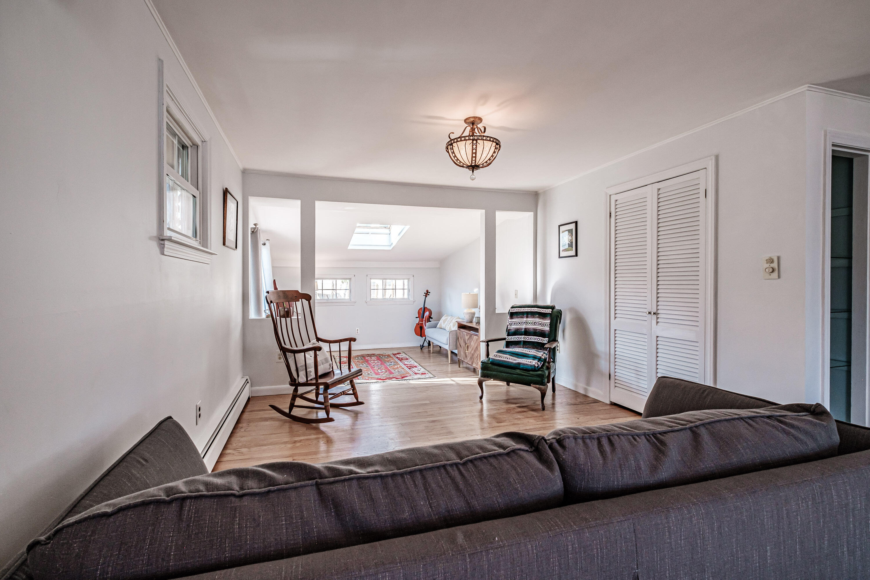 43 Vannah Avenue