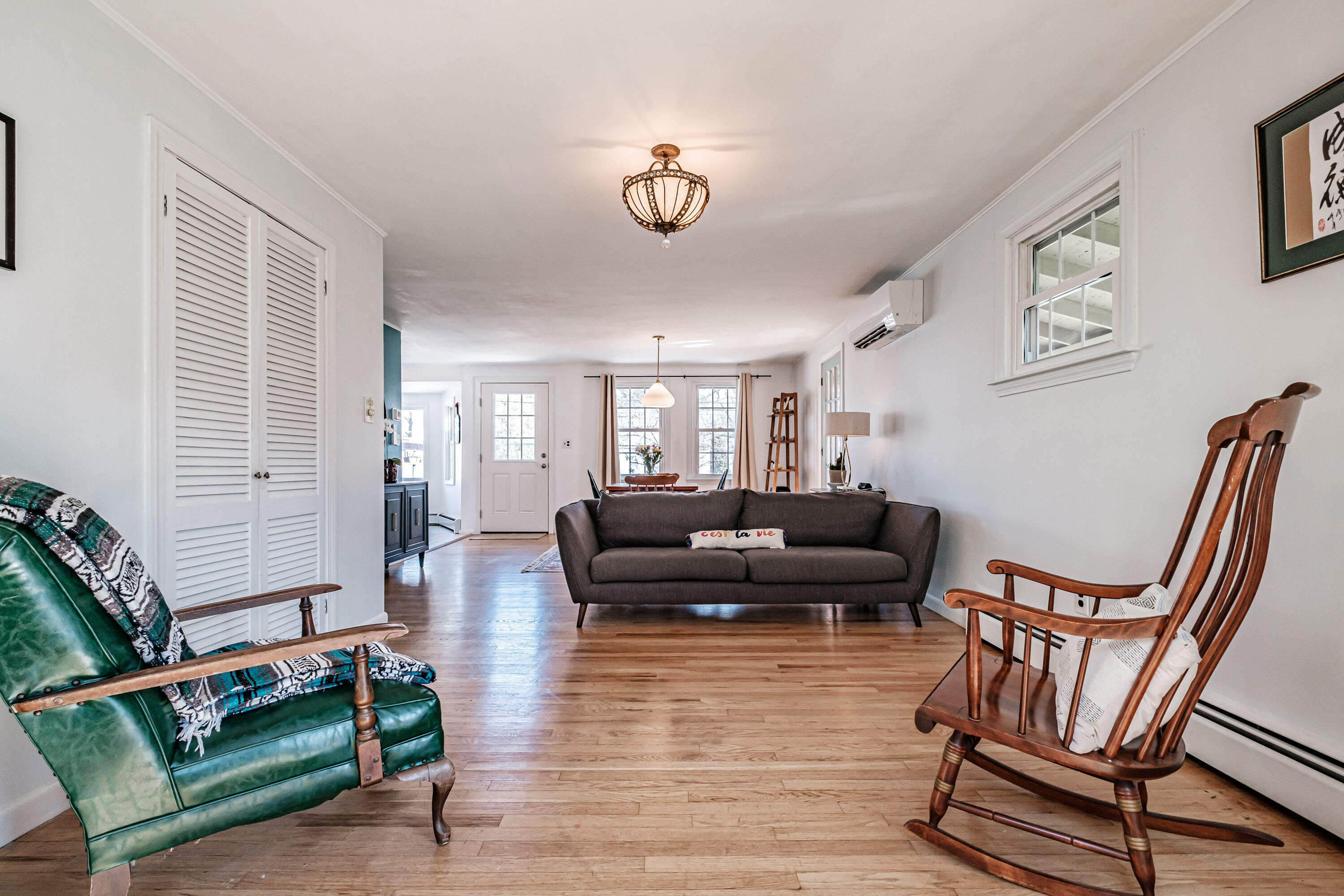 43 Vannah Avenue