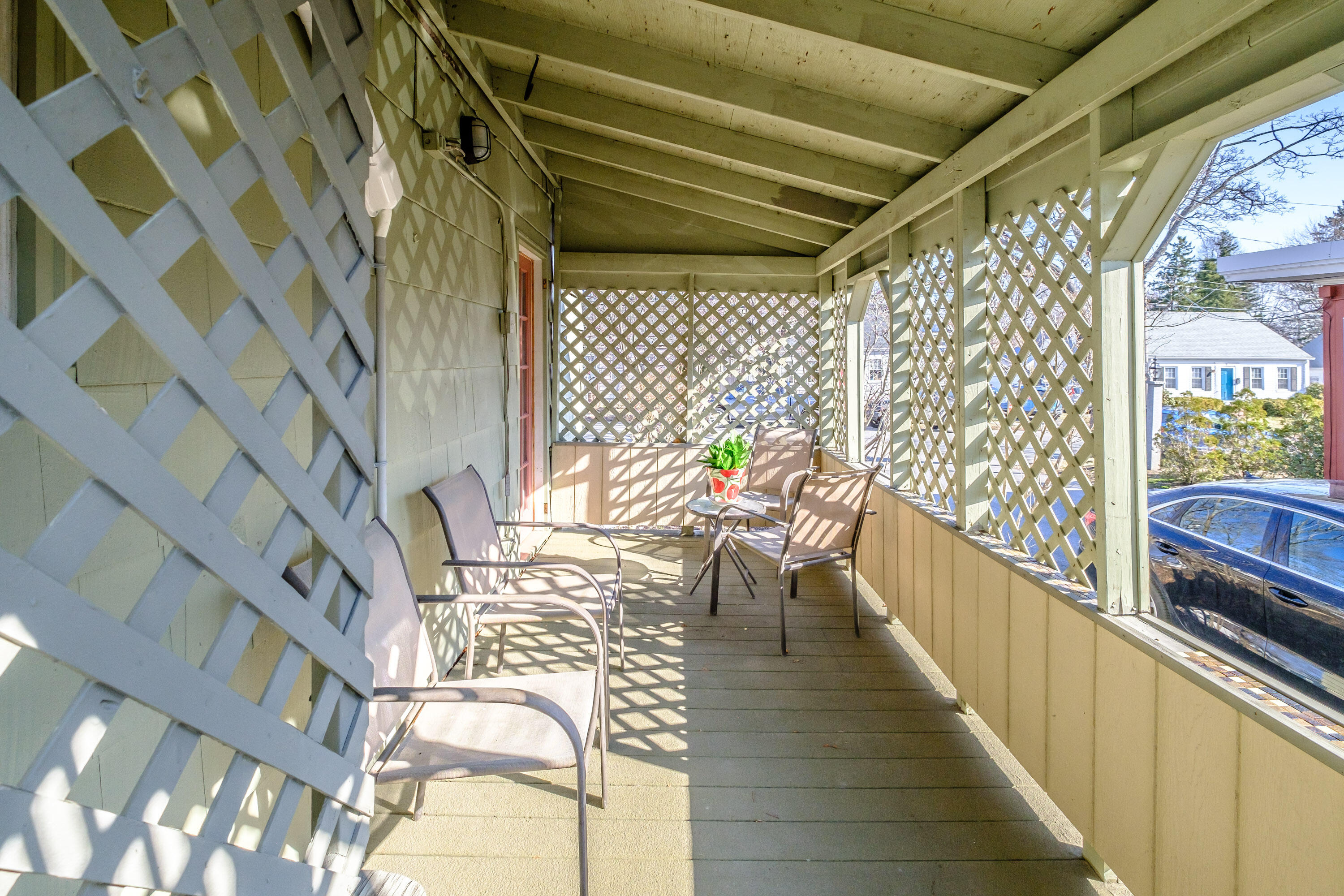 43 Vannah Avenue