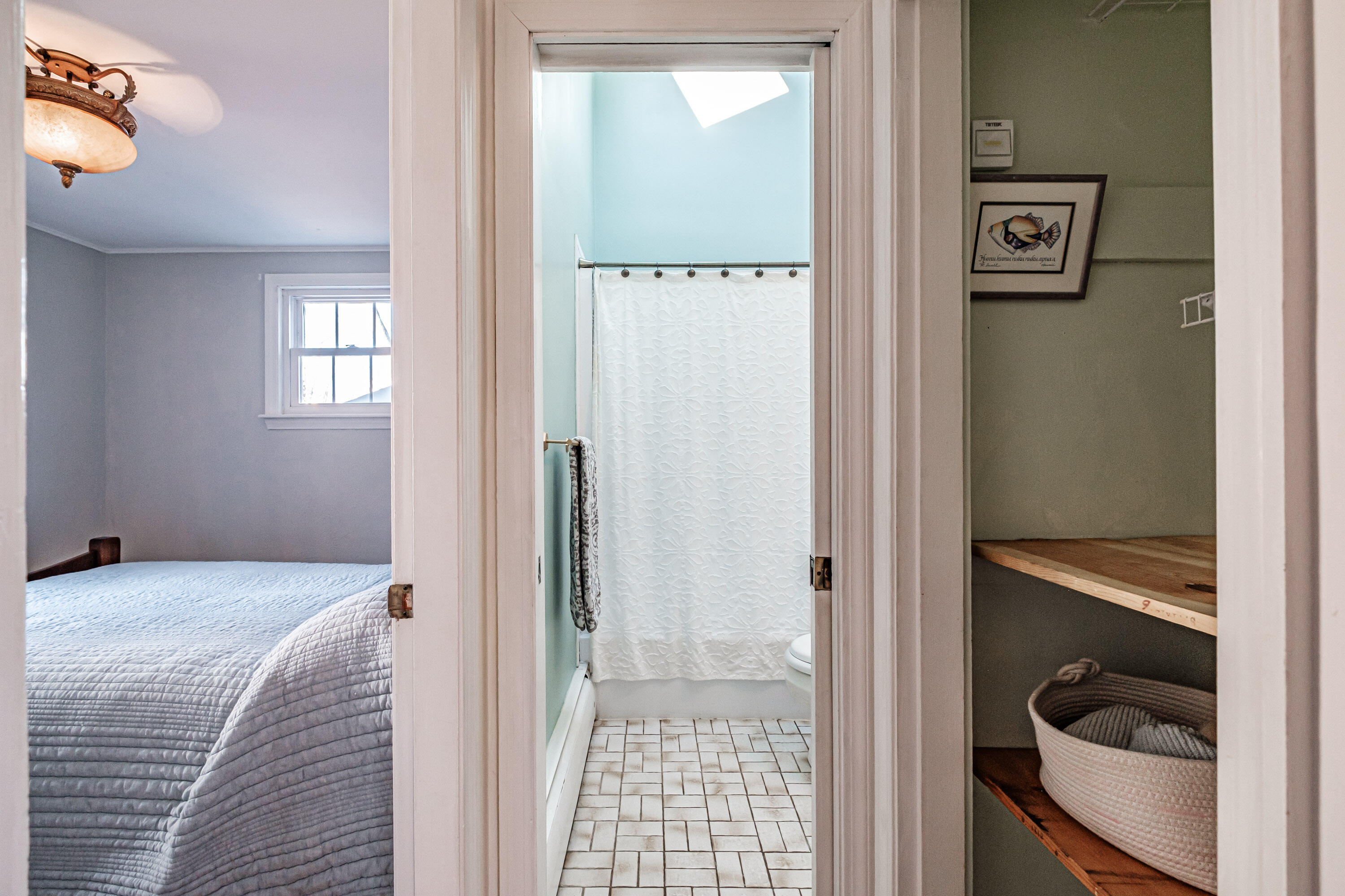 43 Vannah Avenue