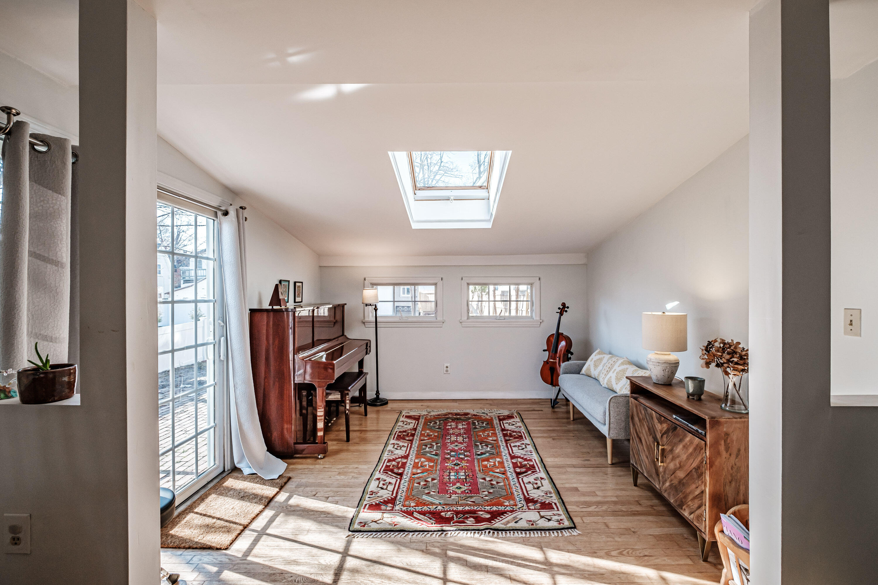 43 Vannah Avenue