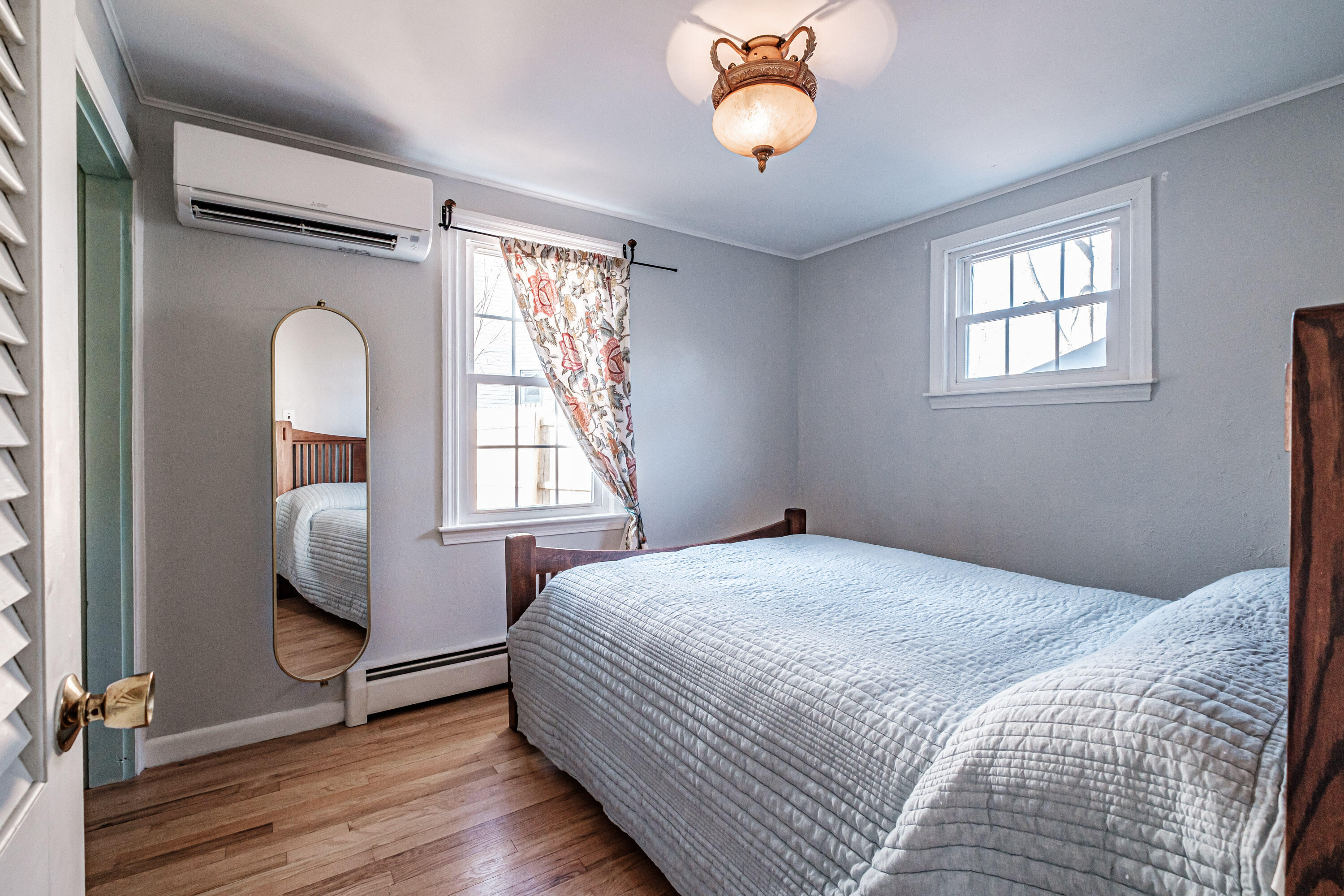 43 Vannah Avenue