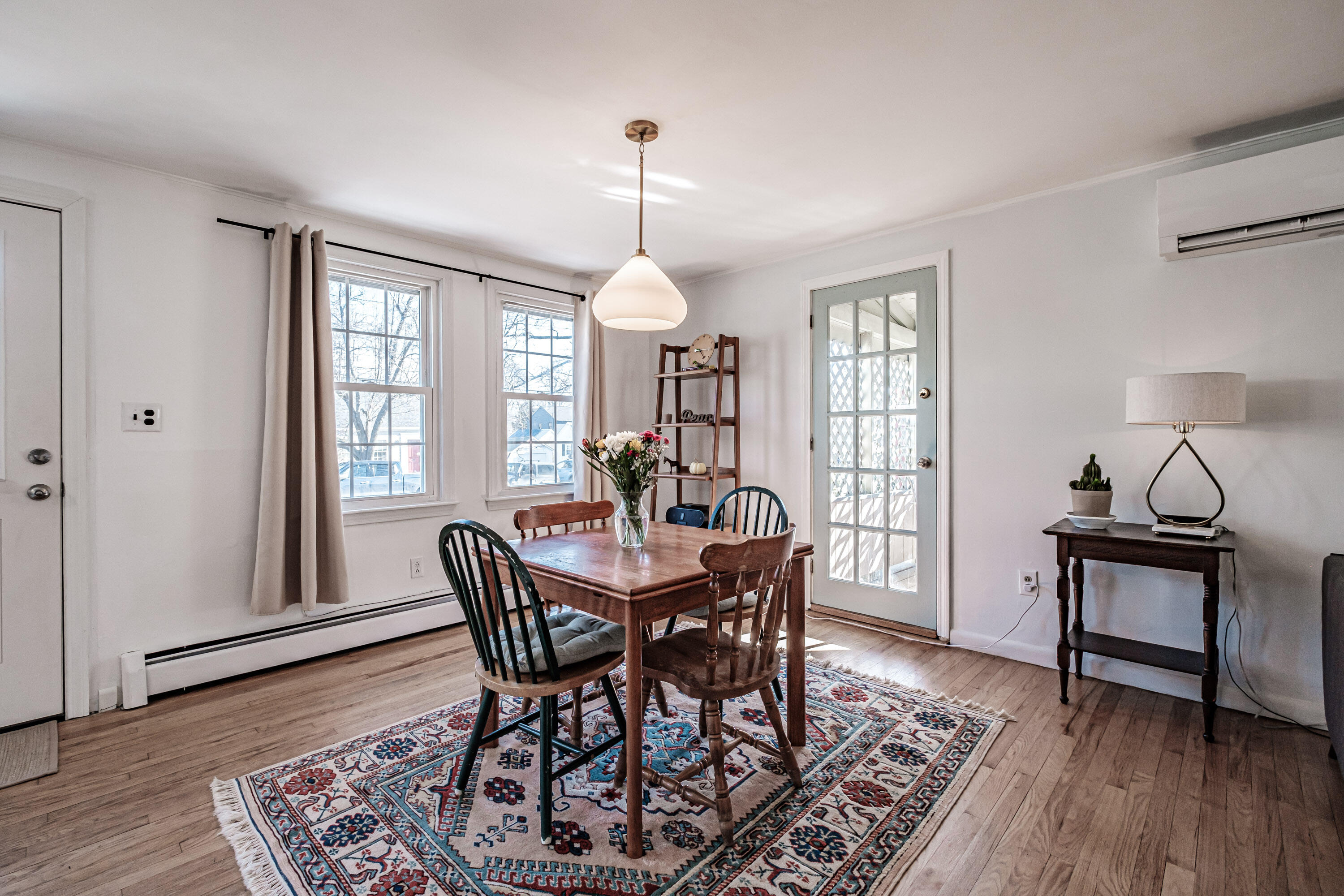 43 Vannah Avenue