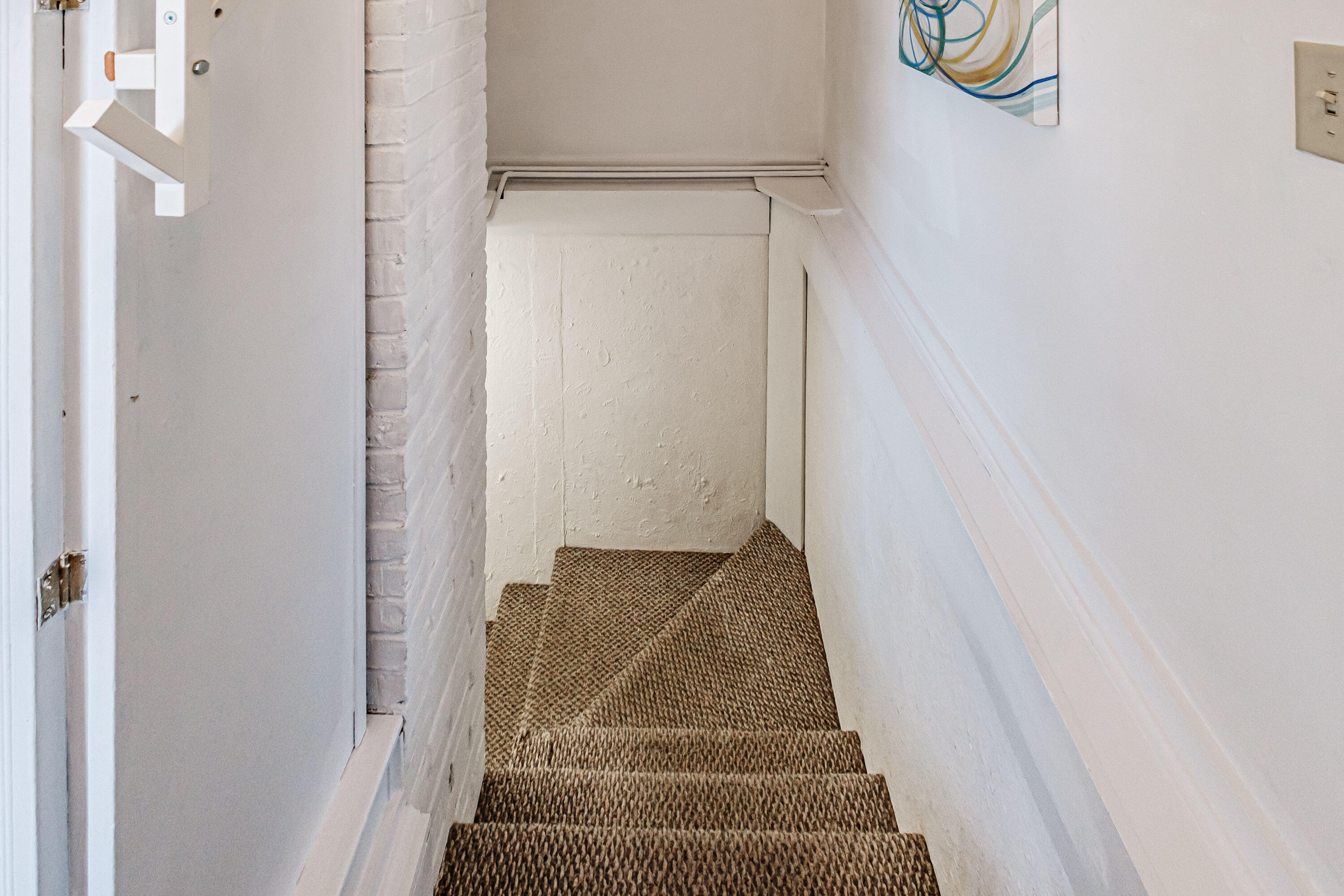 43 Vannah Avenue